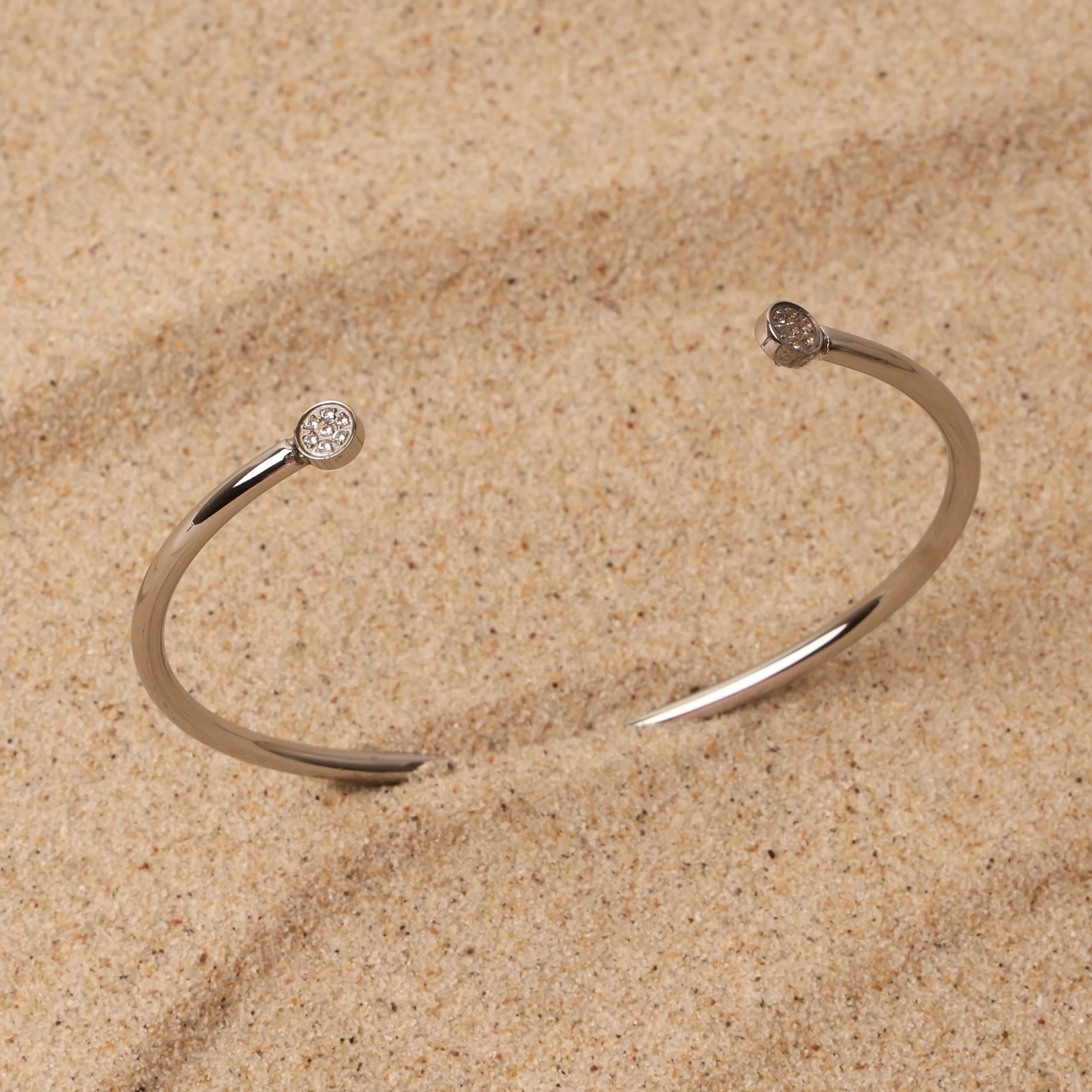 Mirari Cuff - Image 9