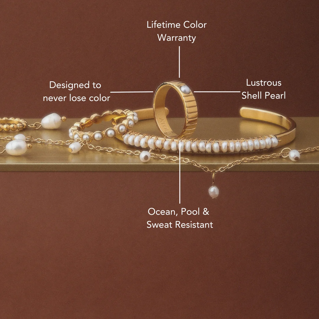 Moana Ring - Image 3