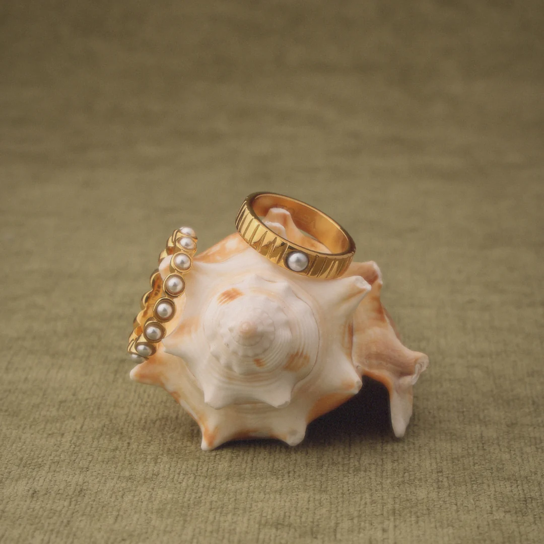 Moana Ring - Image 4