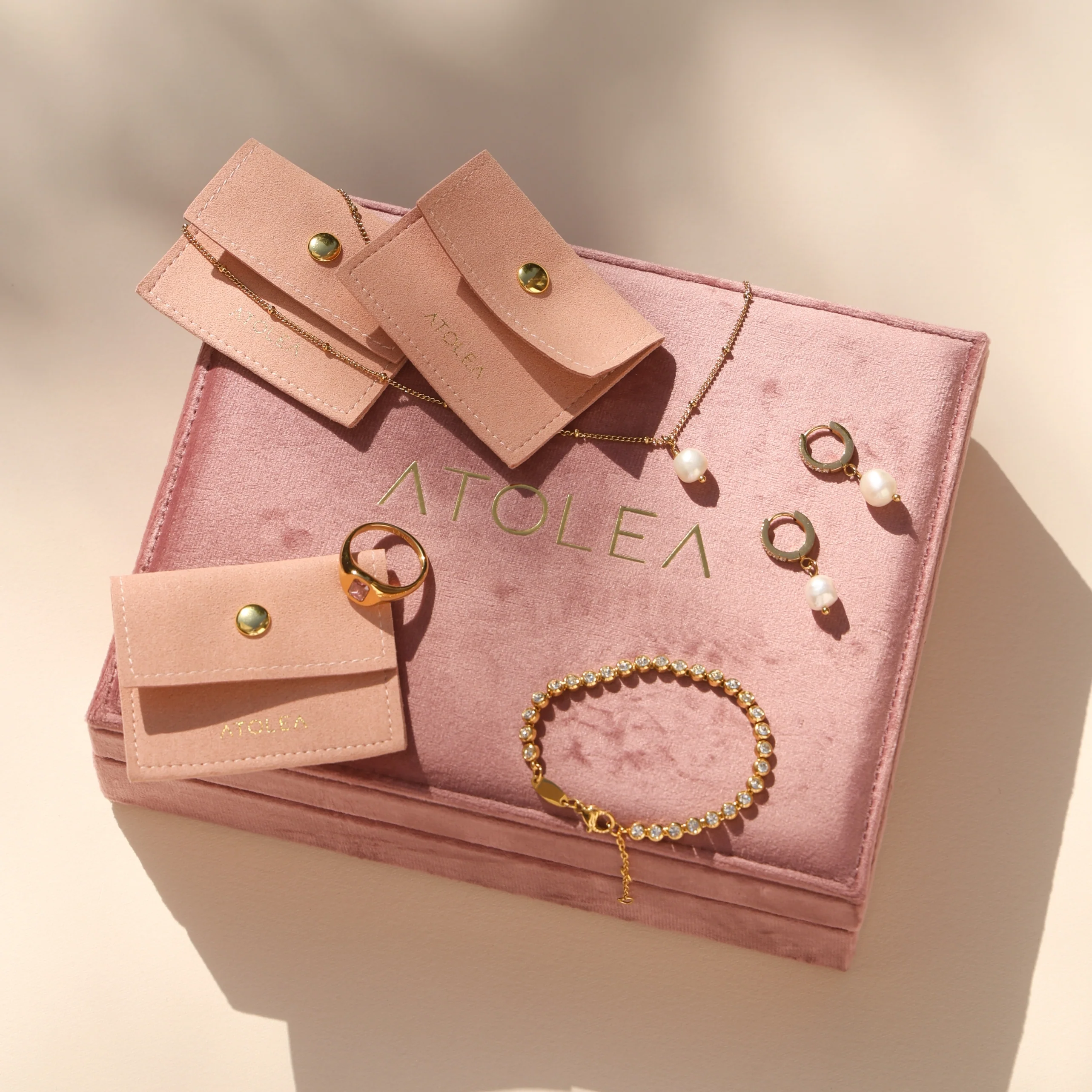 Mother's Day Box - Image 3