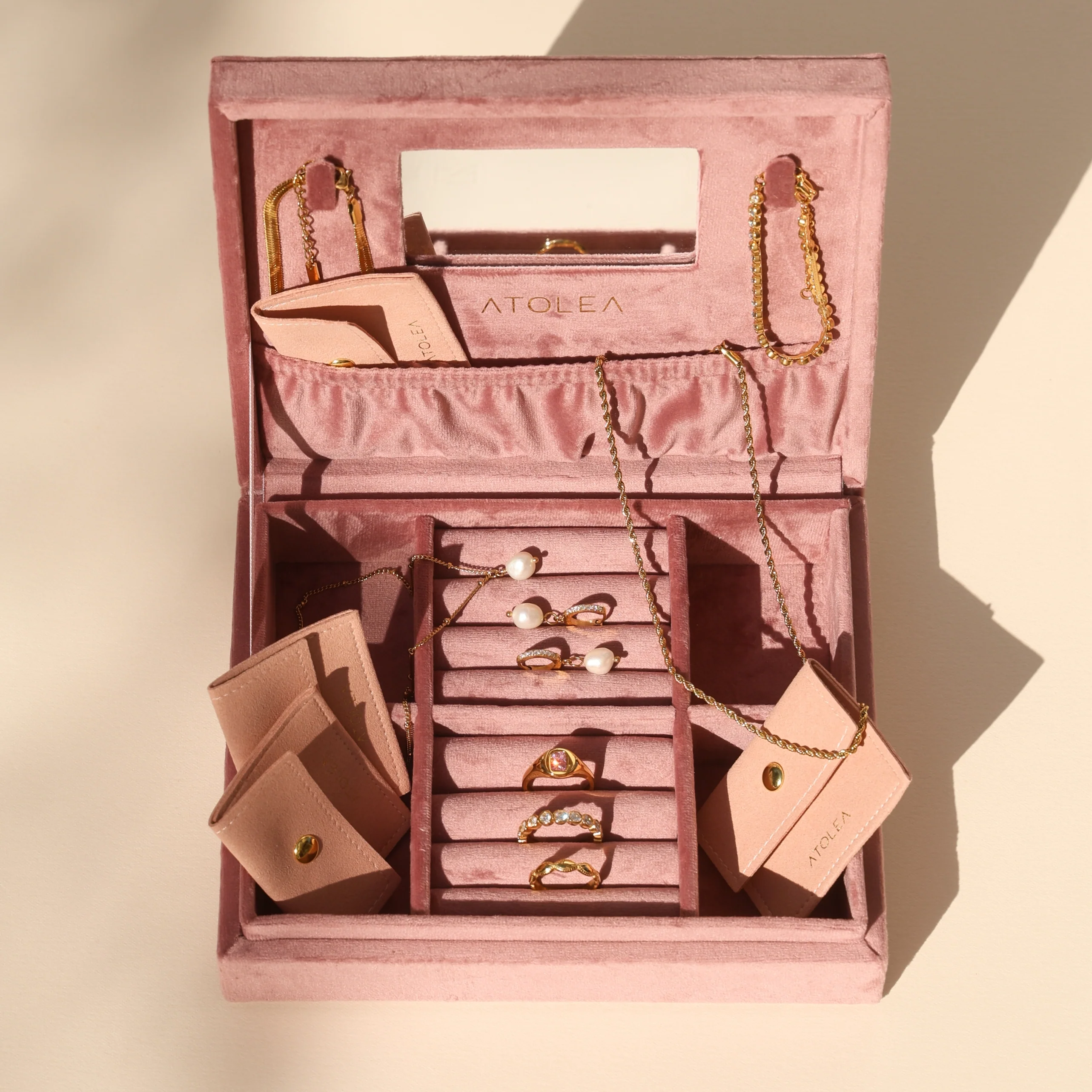 Mother's Day Box - Image 5