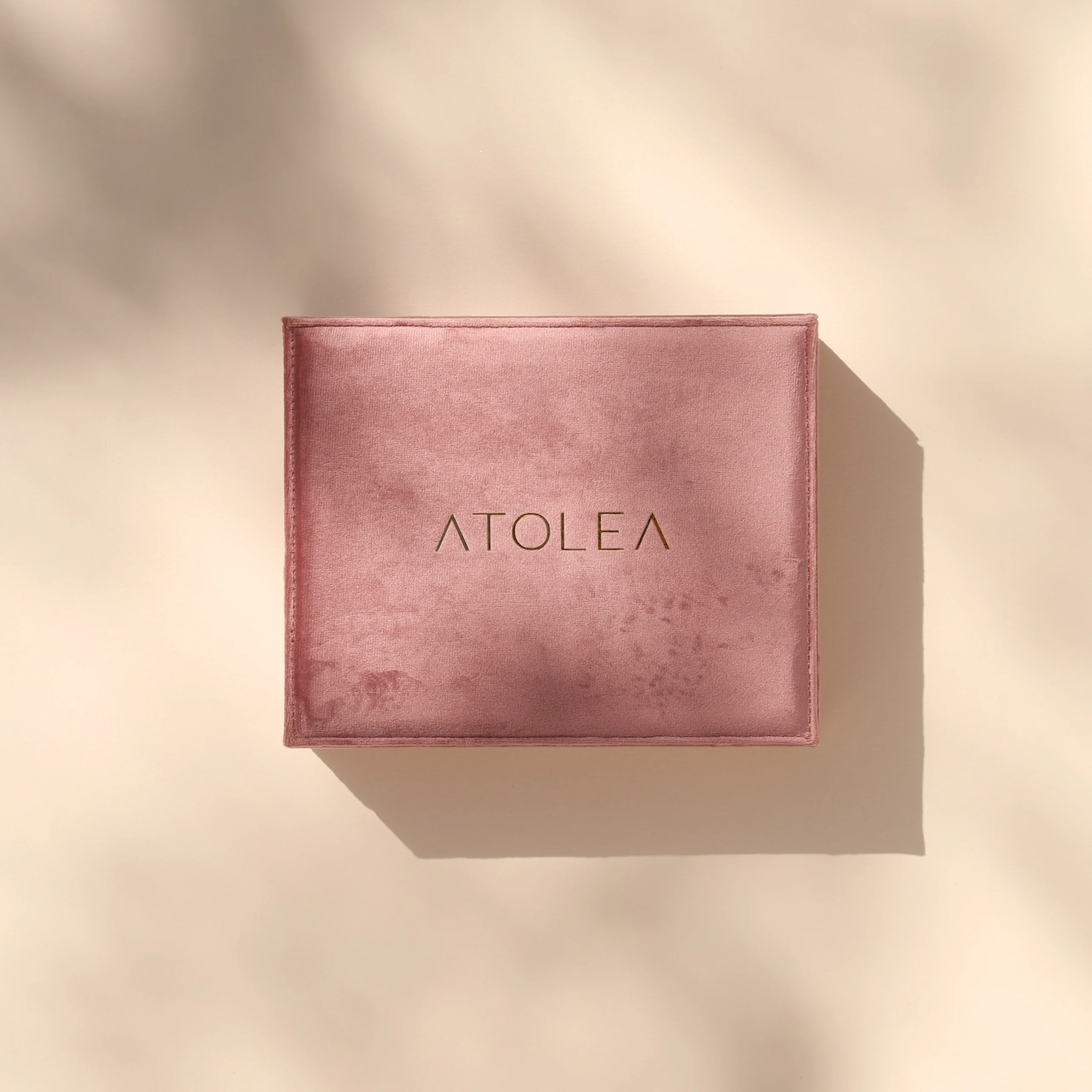 Mother's Day Box - Image 6
