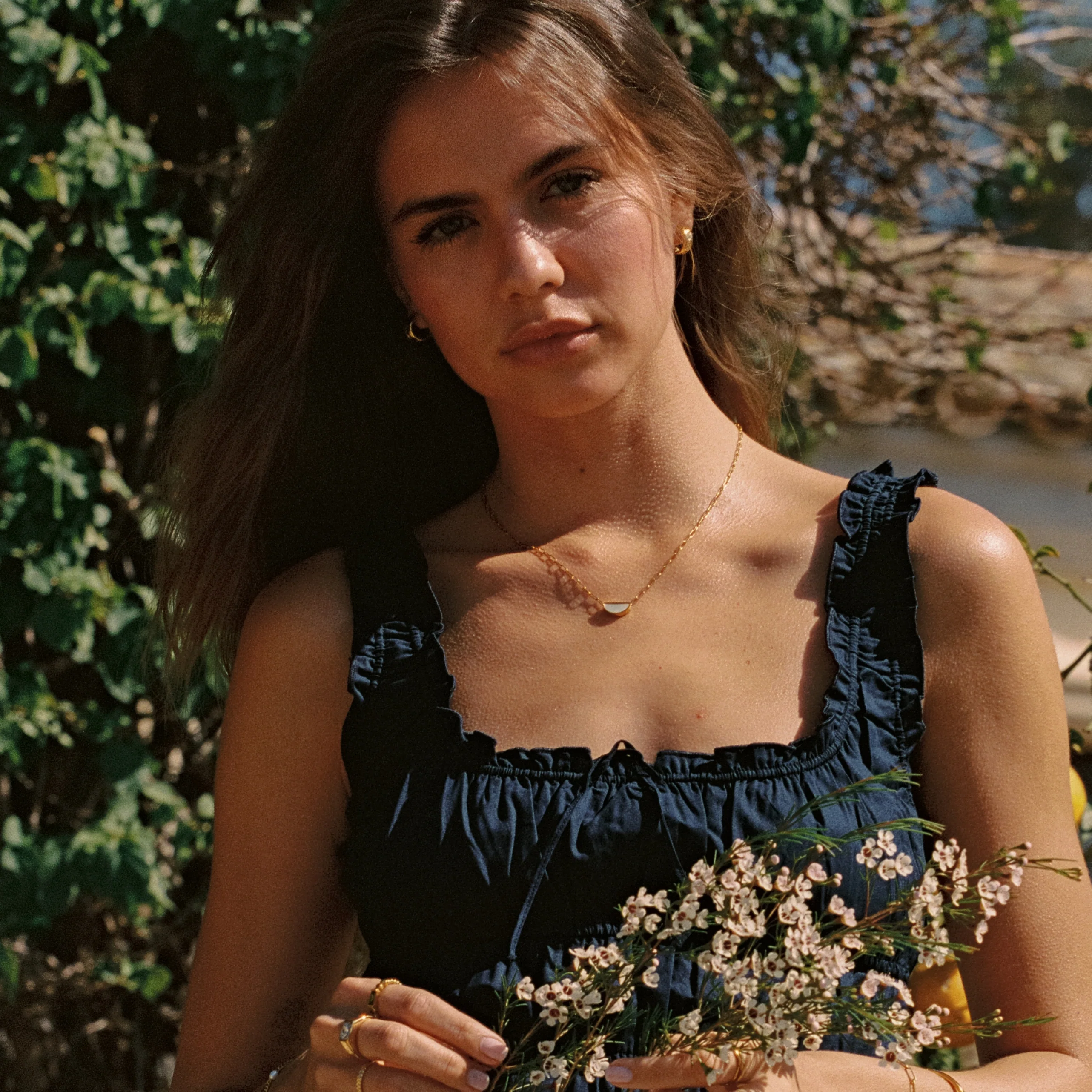Muse Choker - Image 4