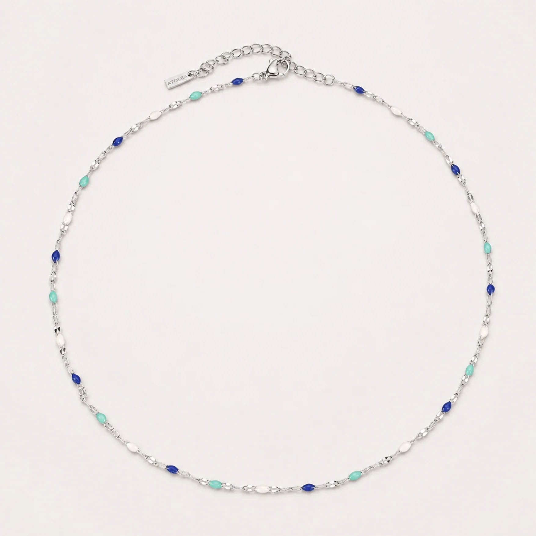 Mykonos Choker - Image 10