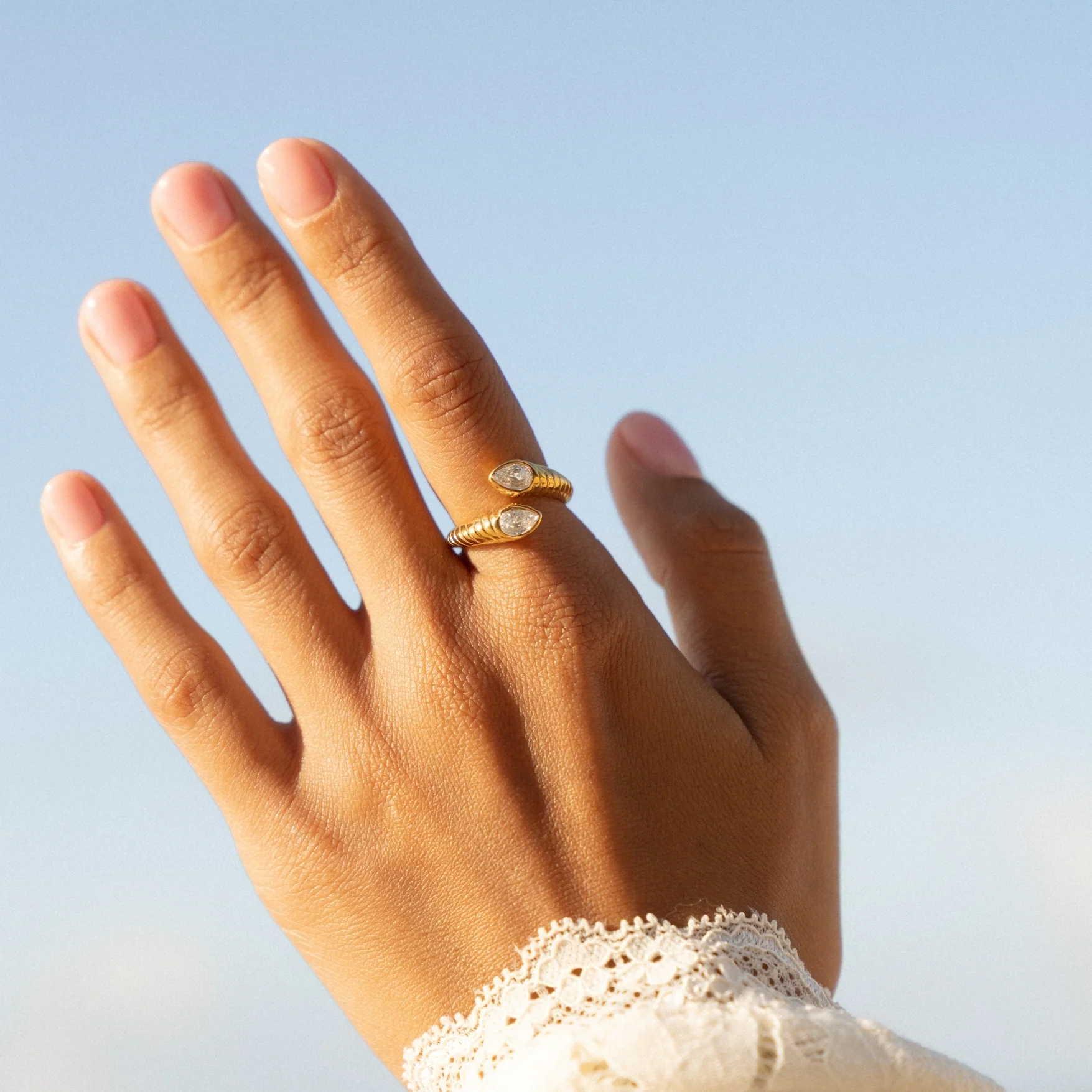 Naya Ring - Image 6