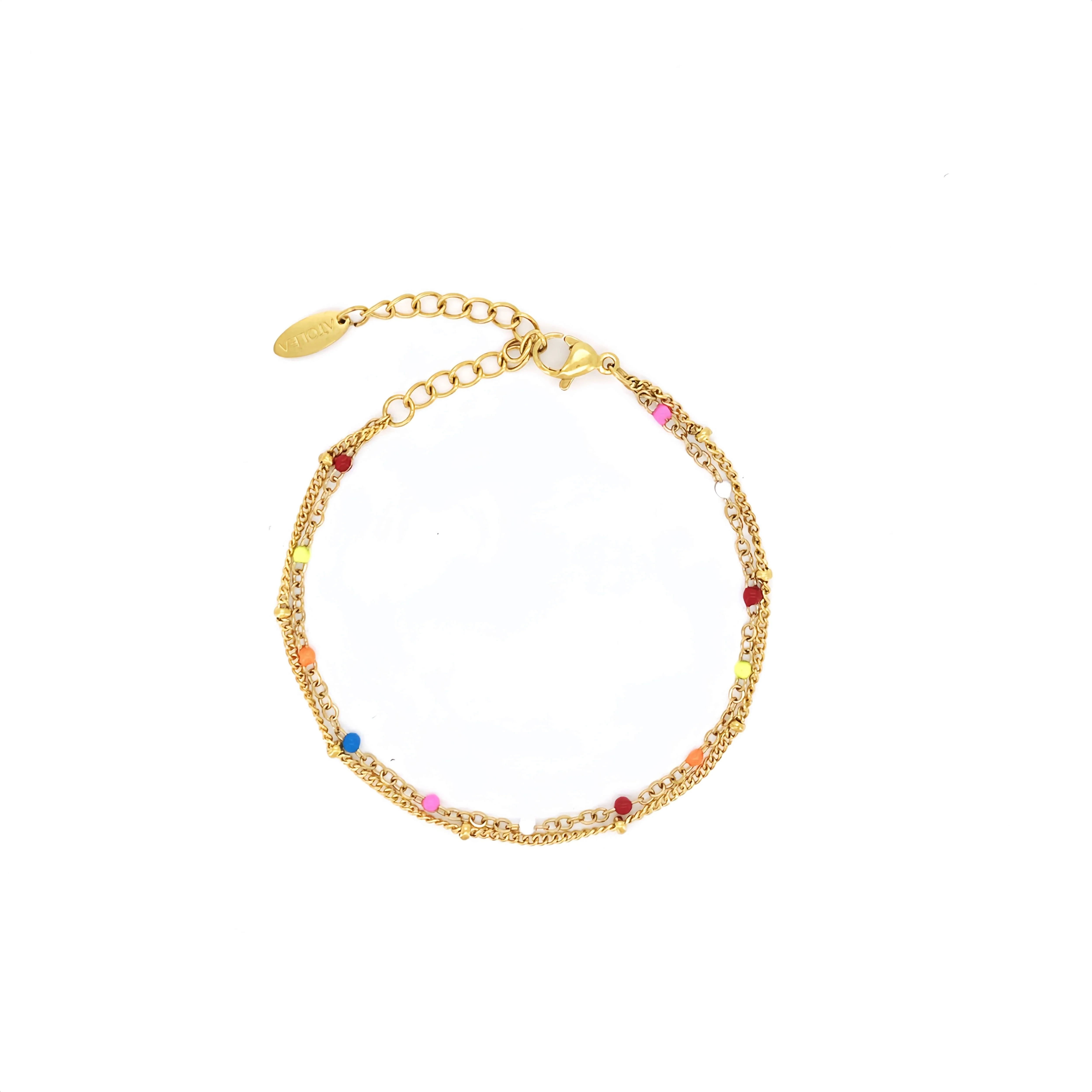 Neon Bracelet - Image 5