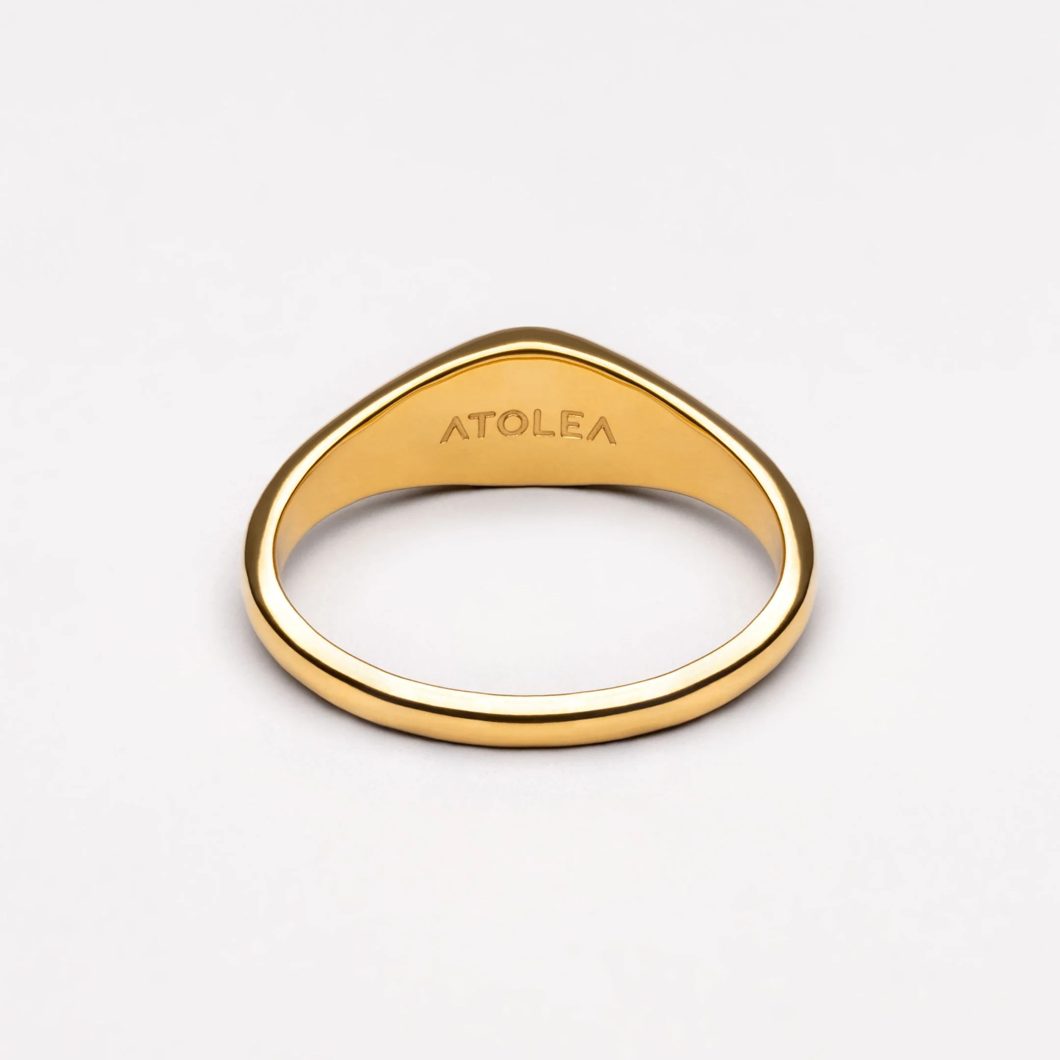 Oasis Ring - Image 9