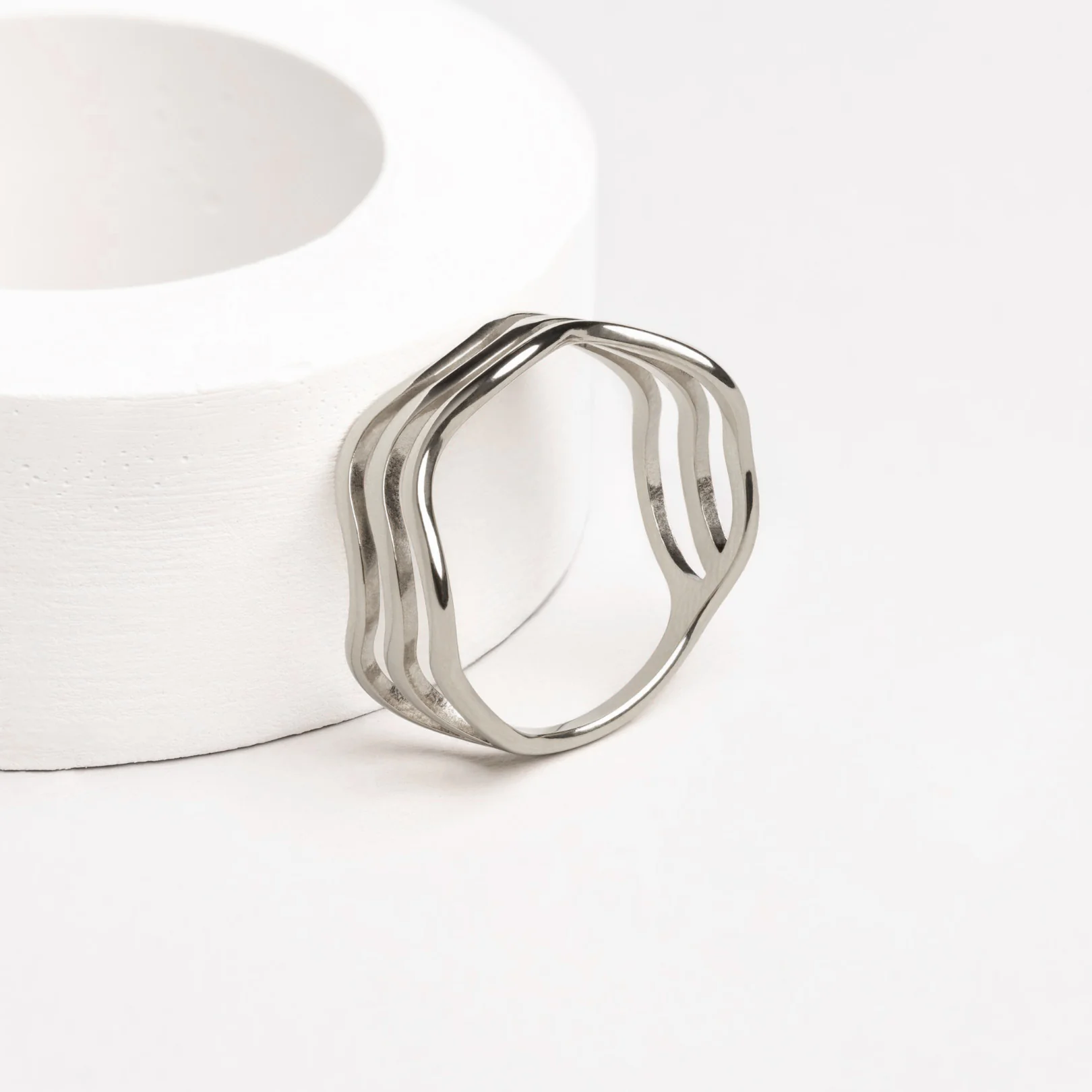 Ocean Ring - Image 13
