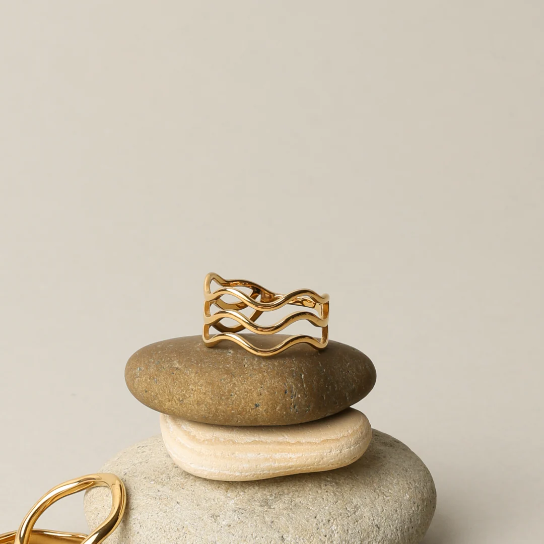 Ocean Ring - Image 6