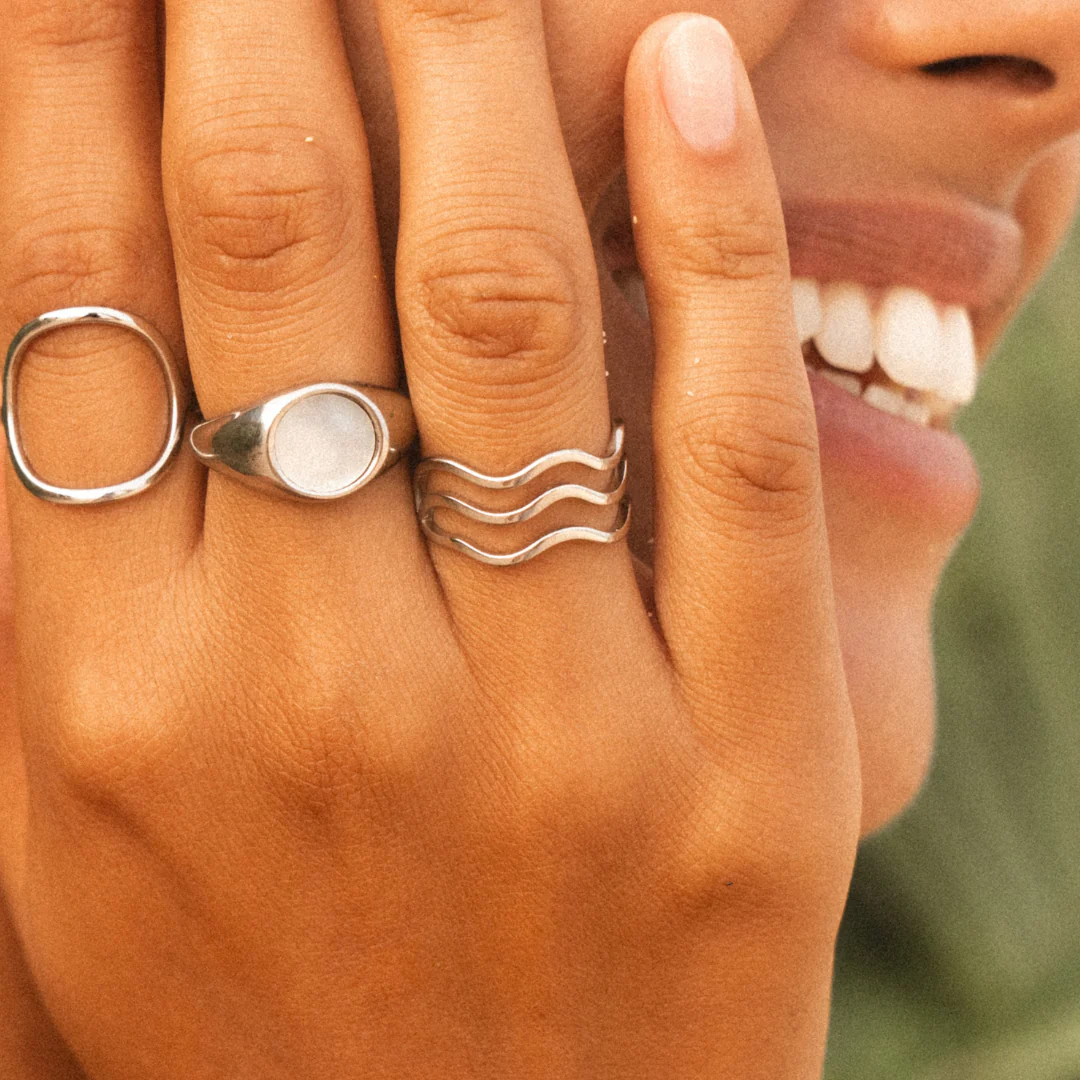 Ocean Ring - Image 7