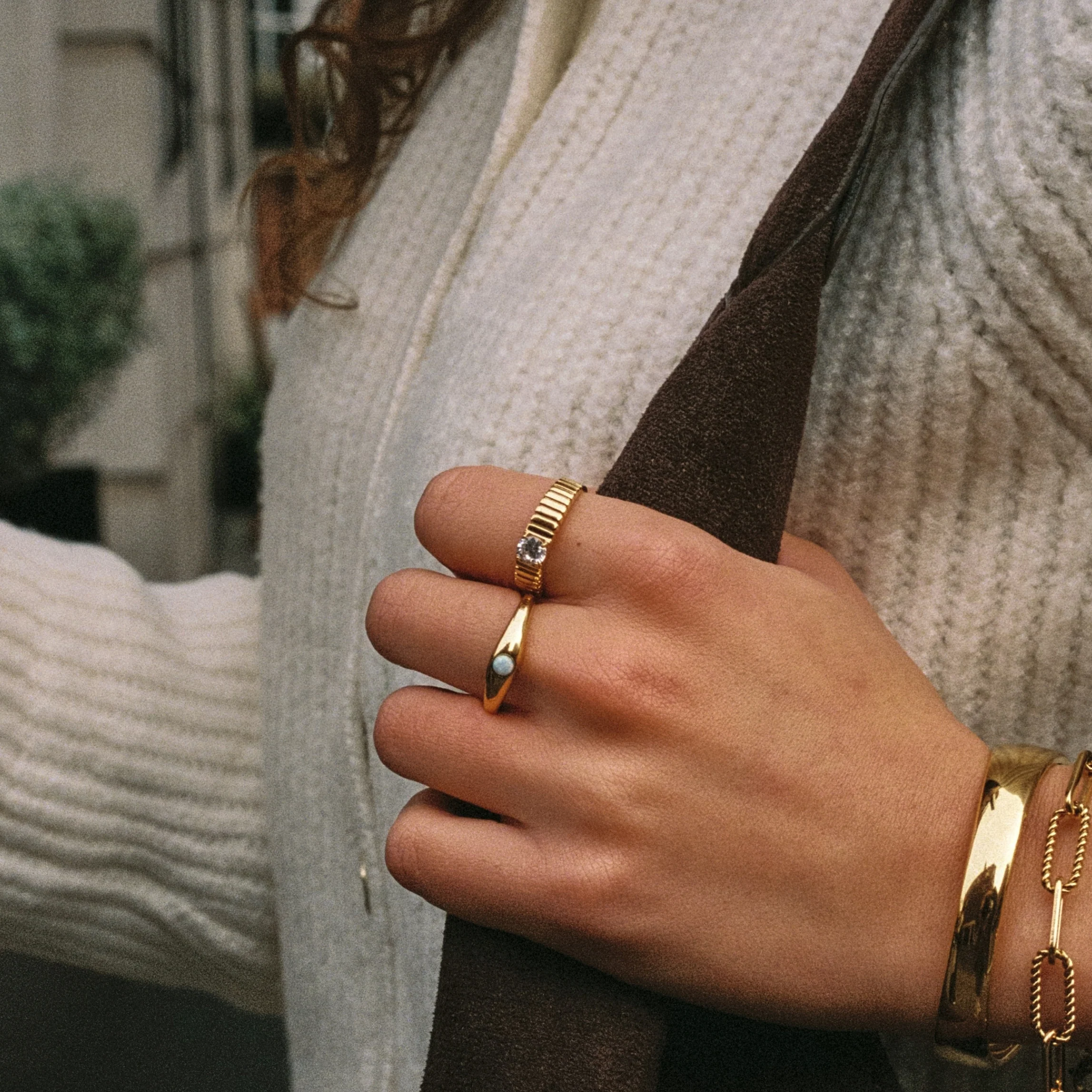 Opal Ring - Image 5