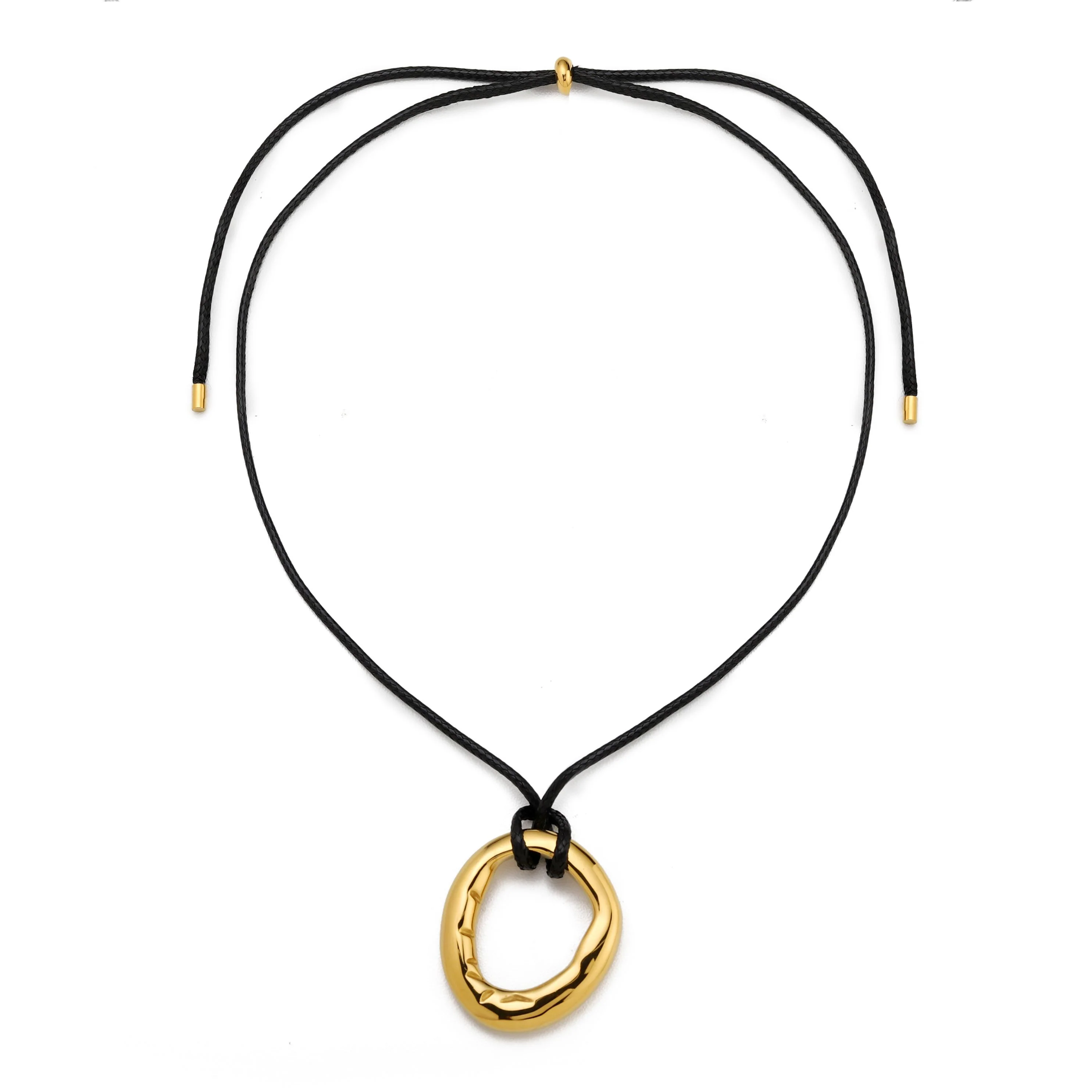 Oro Pendant - Image 3