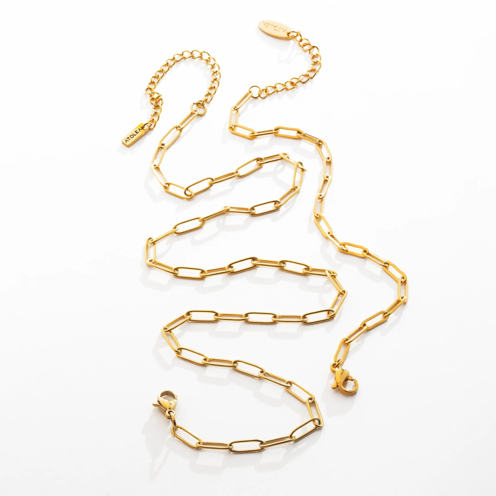 Paperclip Bundle - Image 2