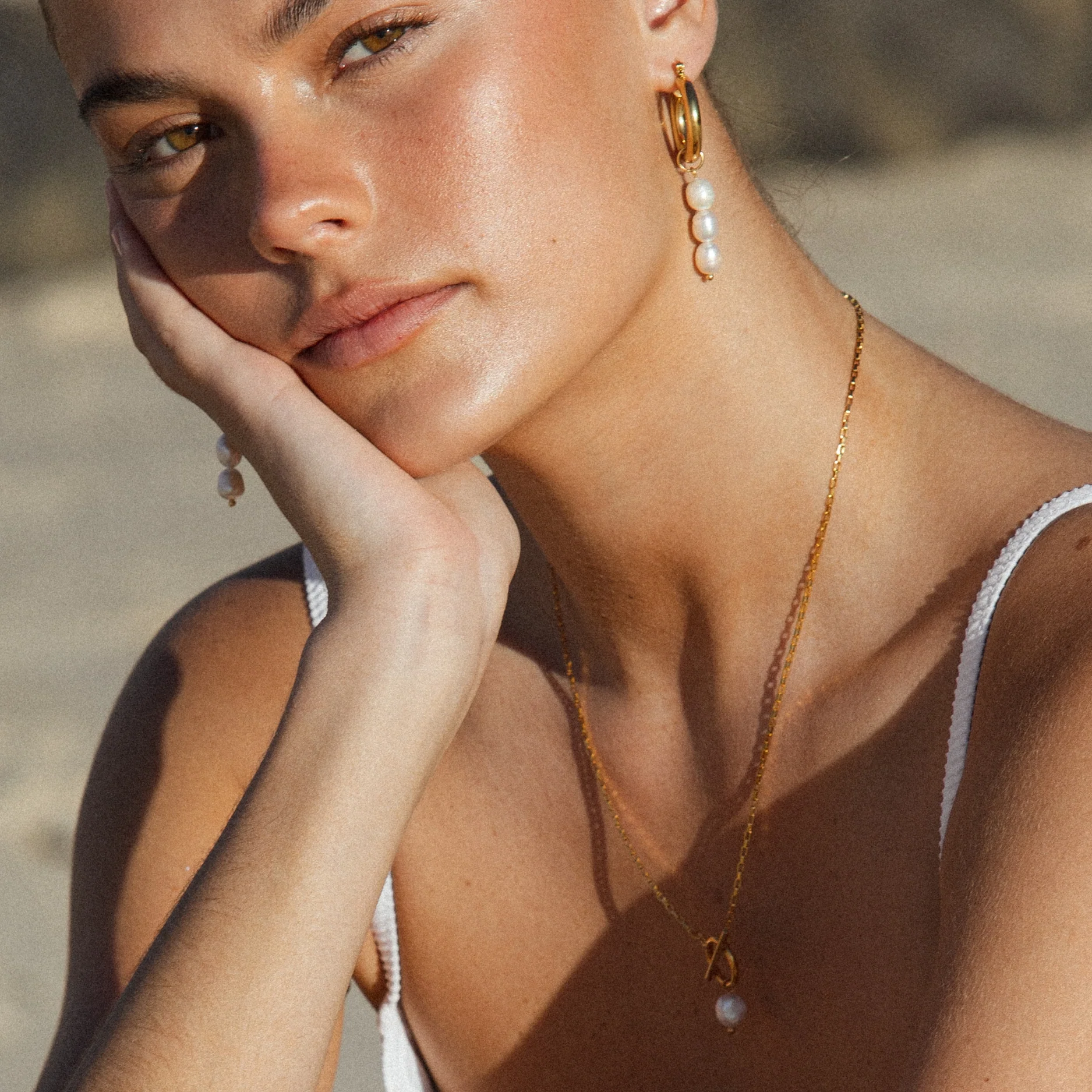 La Isla Necklace - Image 10
