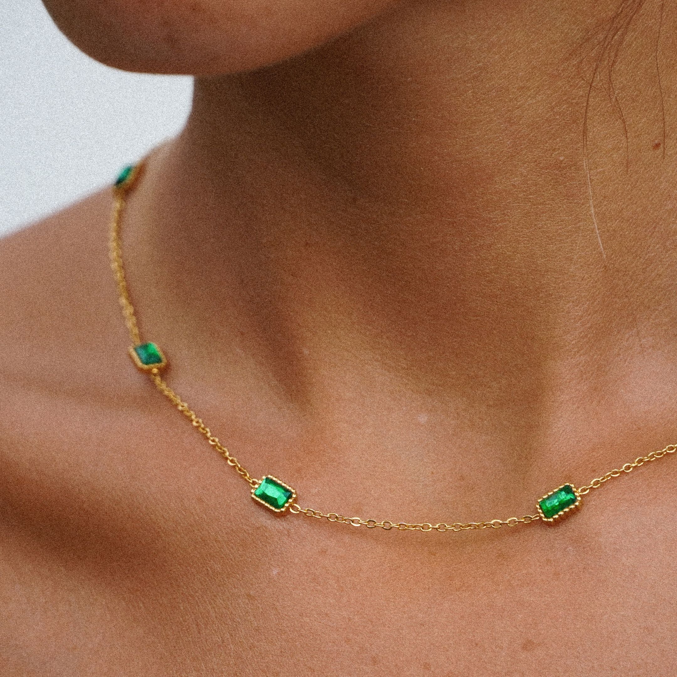 Raja Ampat Necklace - Image 5