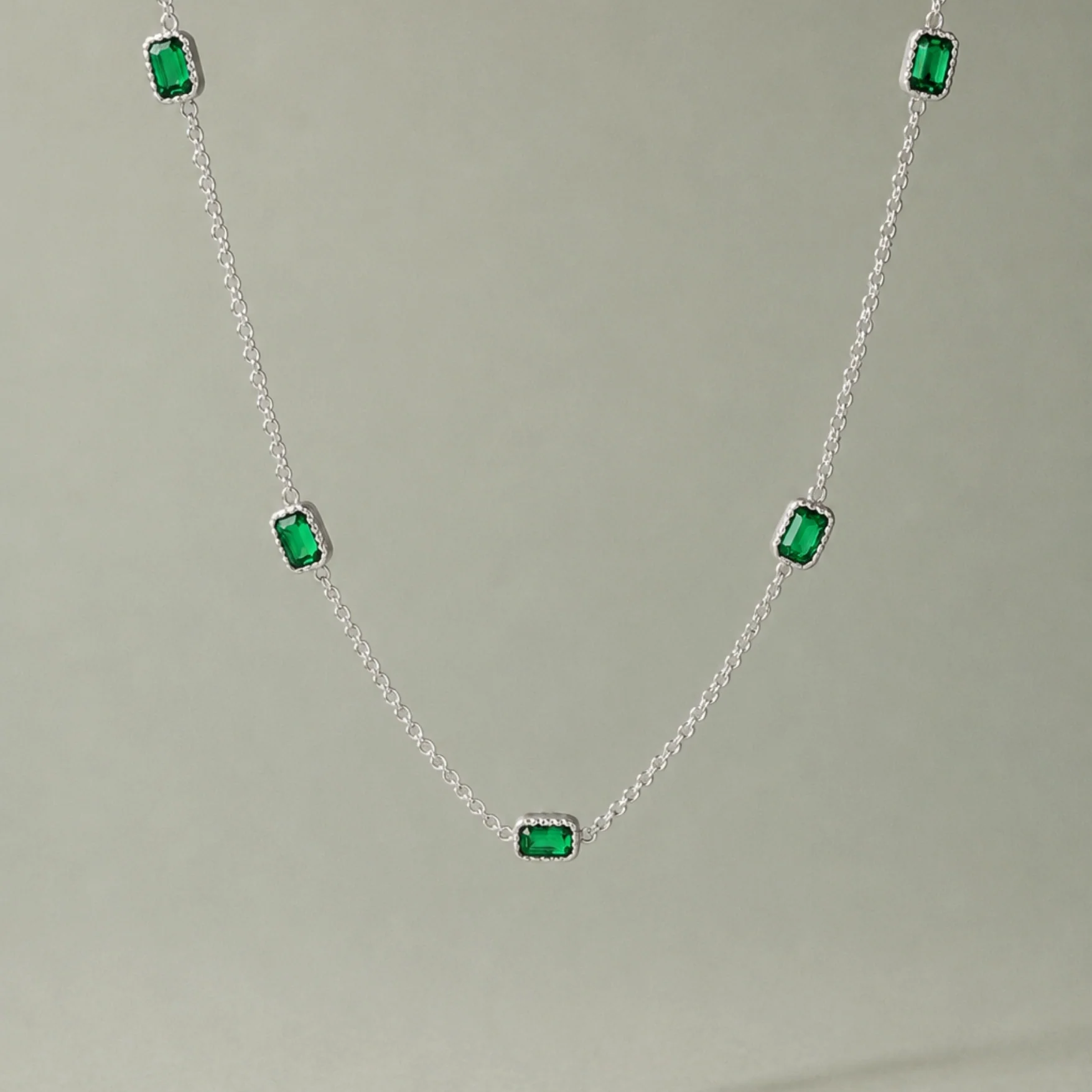 Raja Ampat Necklace - Image 8