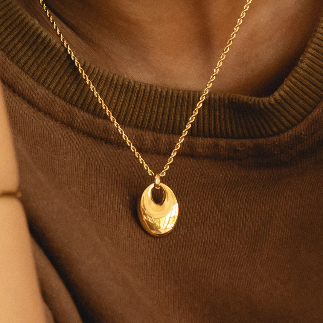 Reverie Necklace - Image 5
