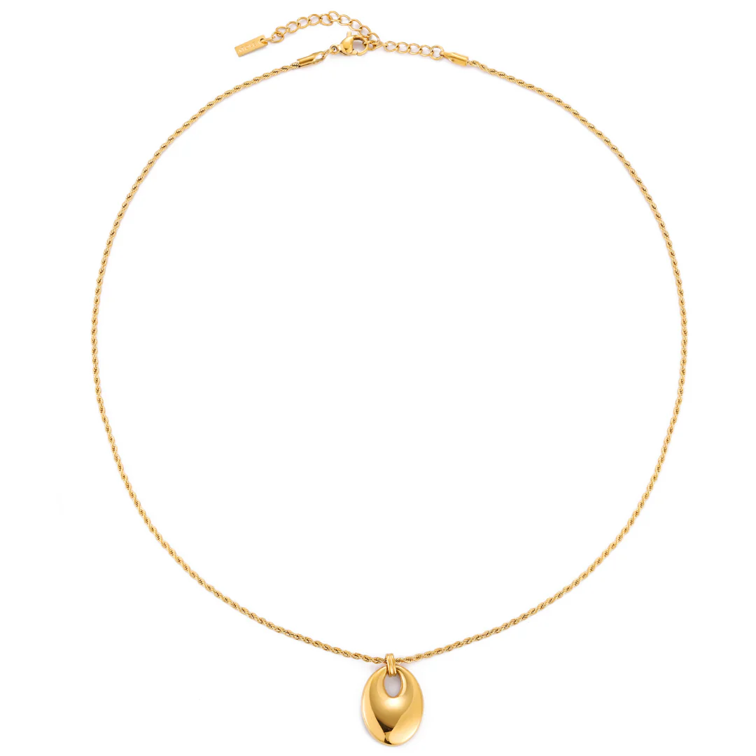 Reverie Necklace - Image 9