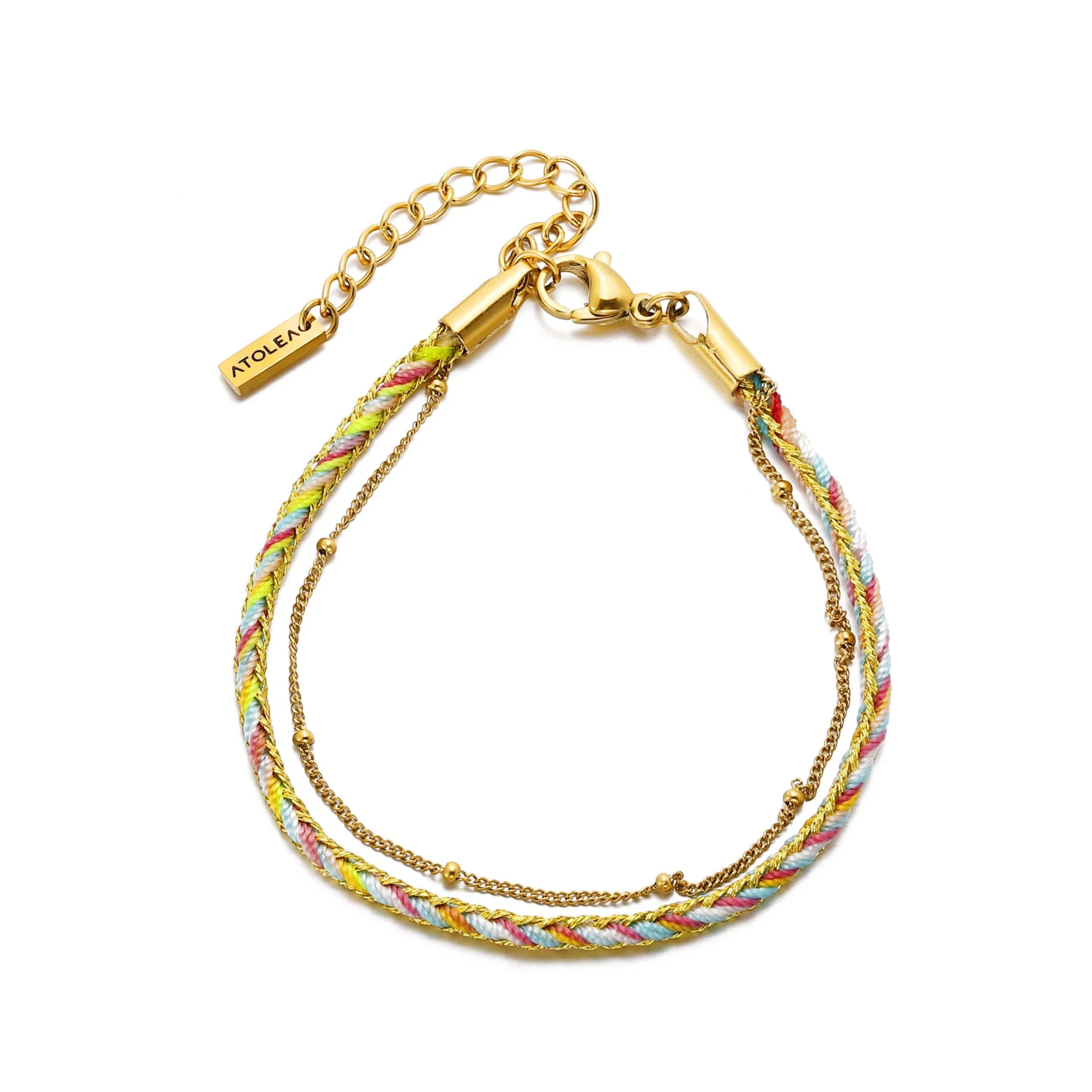 Rio Bracelet - Image 2