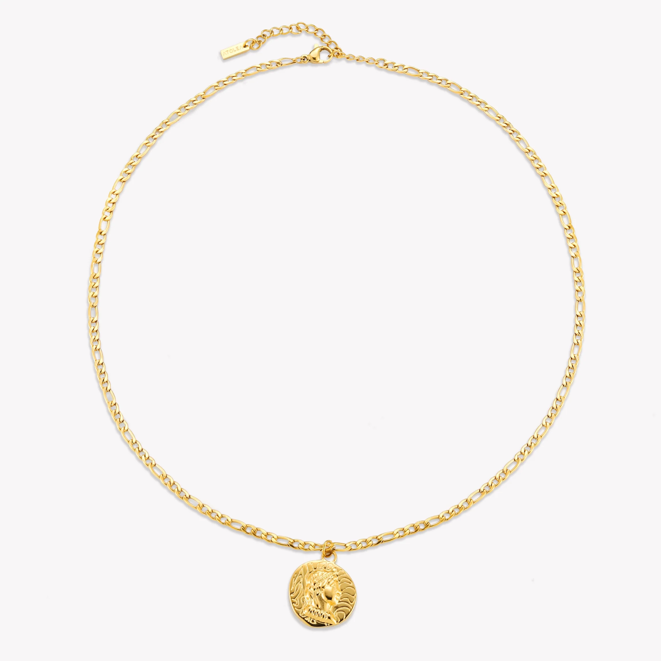Roma Necklace - Image 10