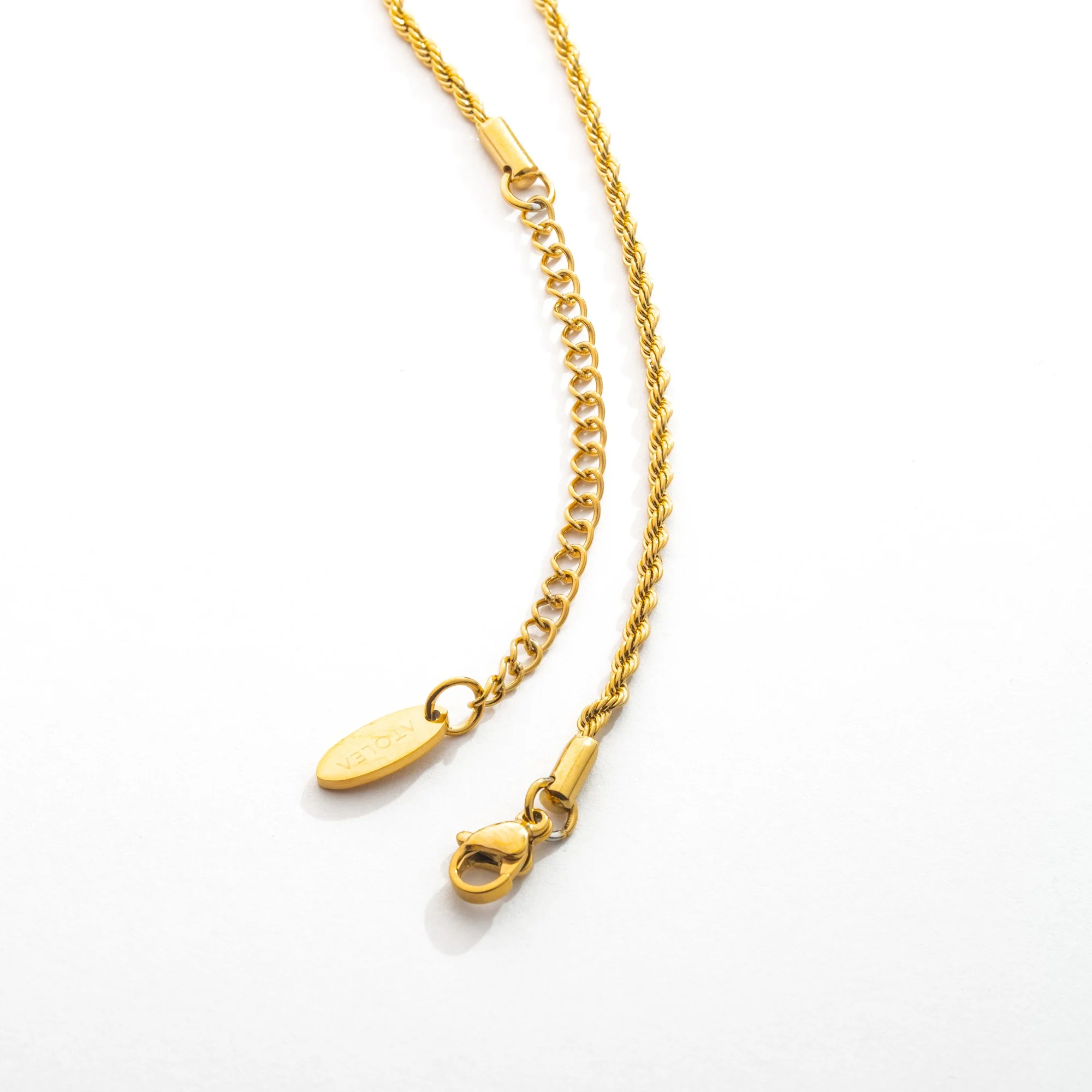 Rope Chain Bundle - Image 3