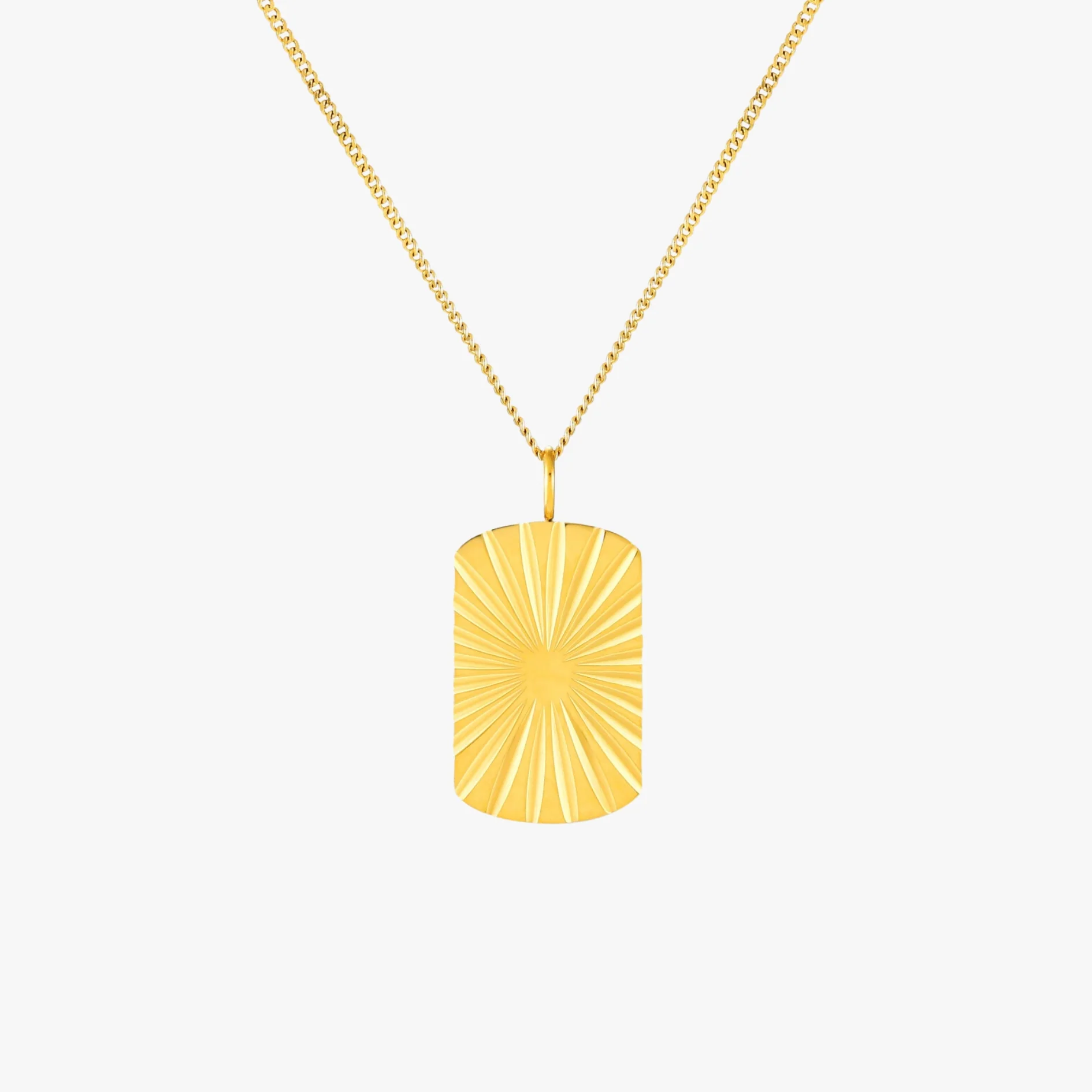 Seaside Necklace - Image 7