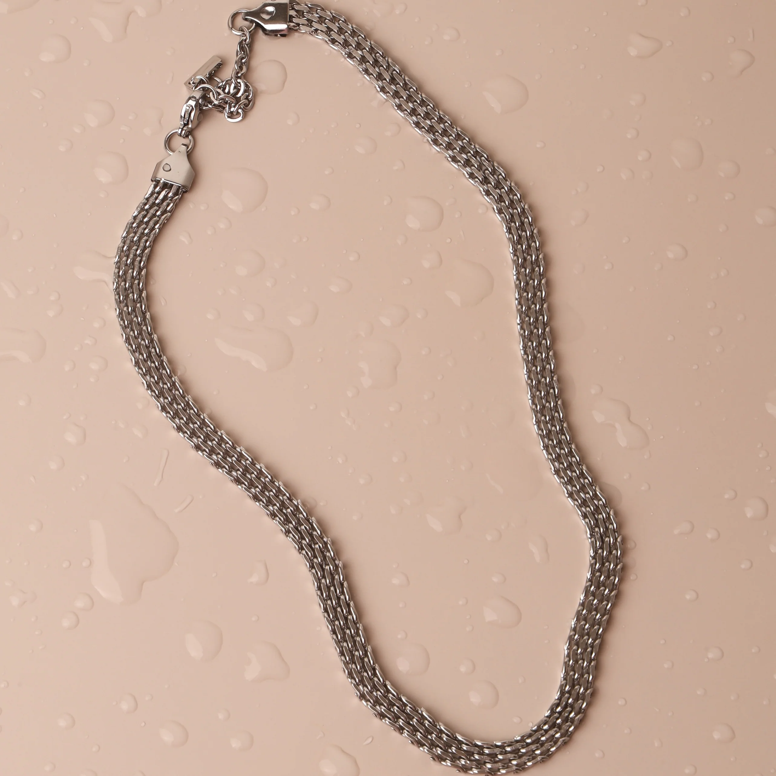 Sifnos Choker - Image 12