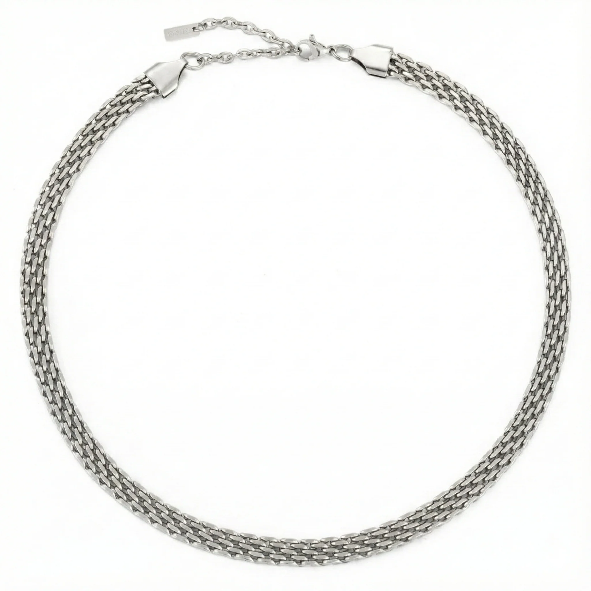 Sifnos Choker - Image 14