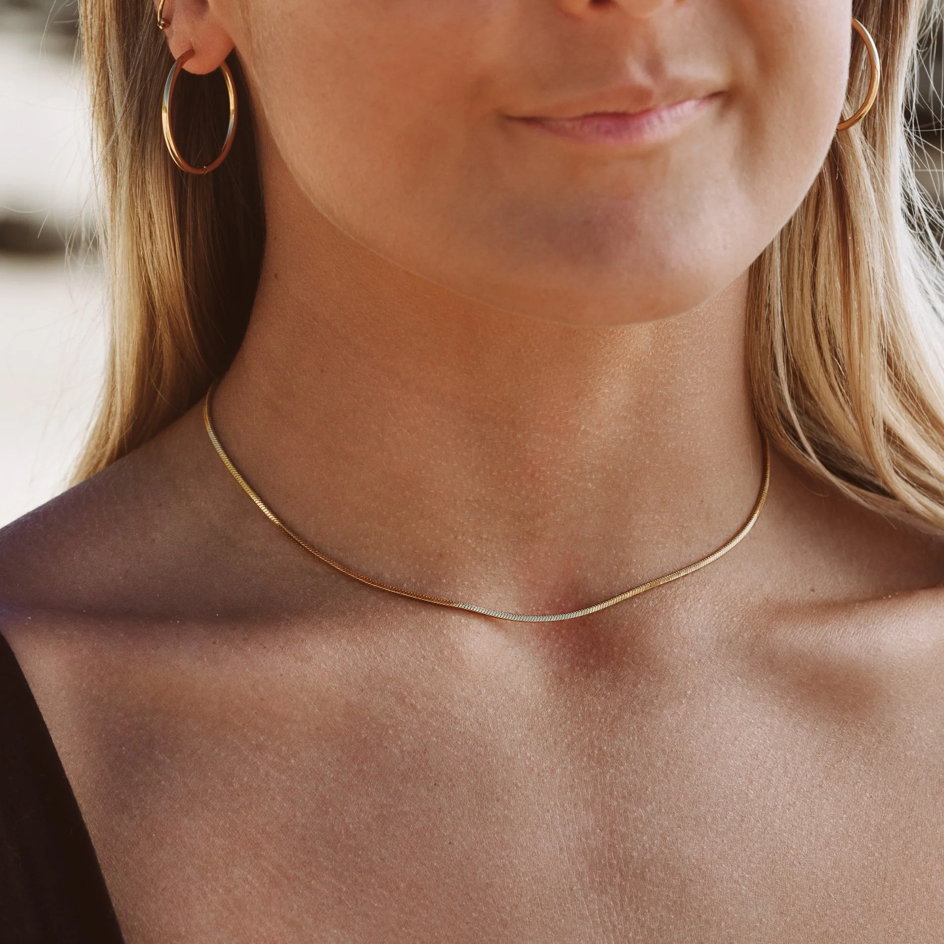 Fine Choker - Image 10