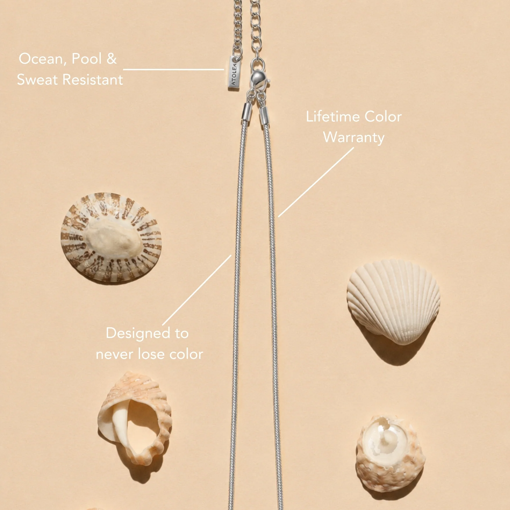 Fine Choker - Image 4