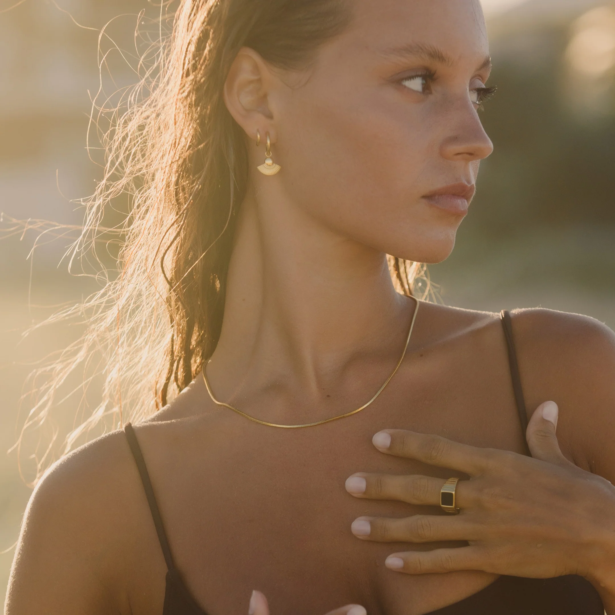 Fine Choker - Image 7