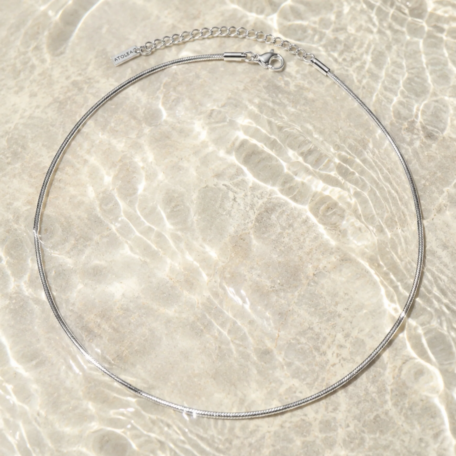 Fine Choker - Image 9
