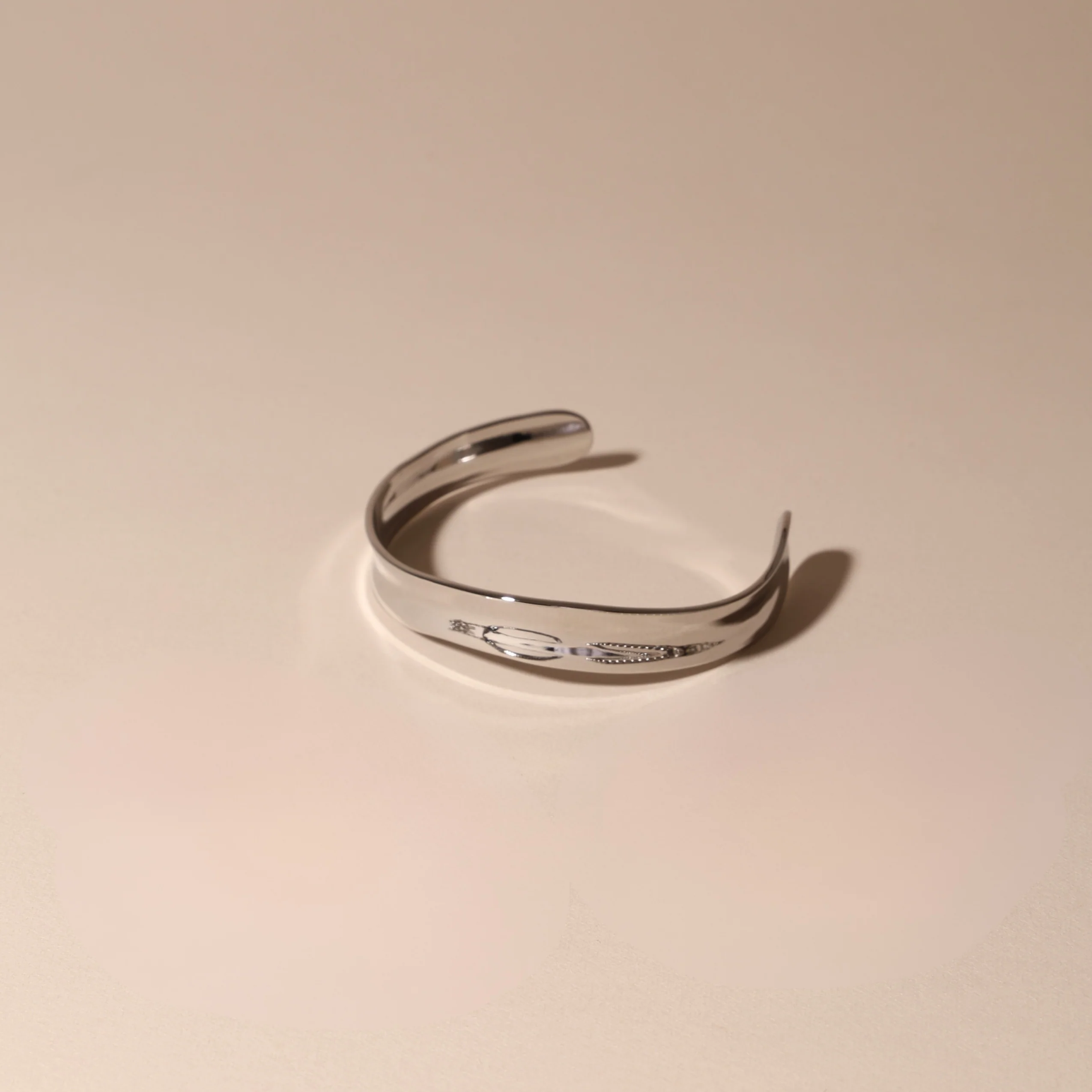 Sol Cuff - Image 5