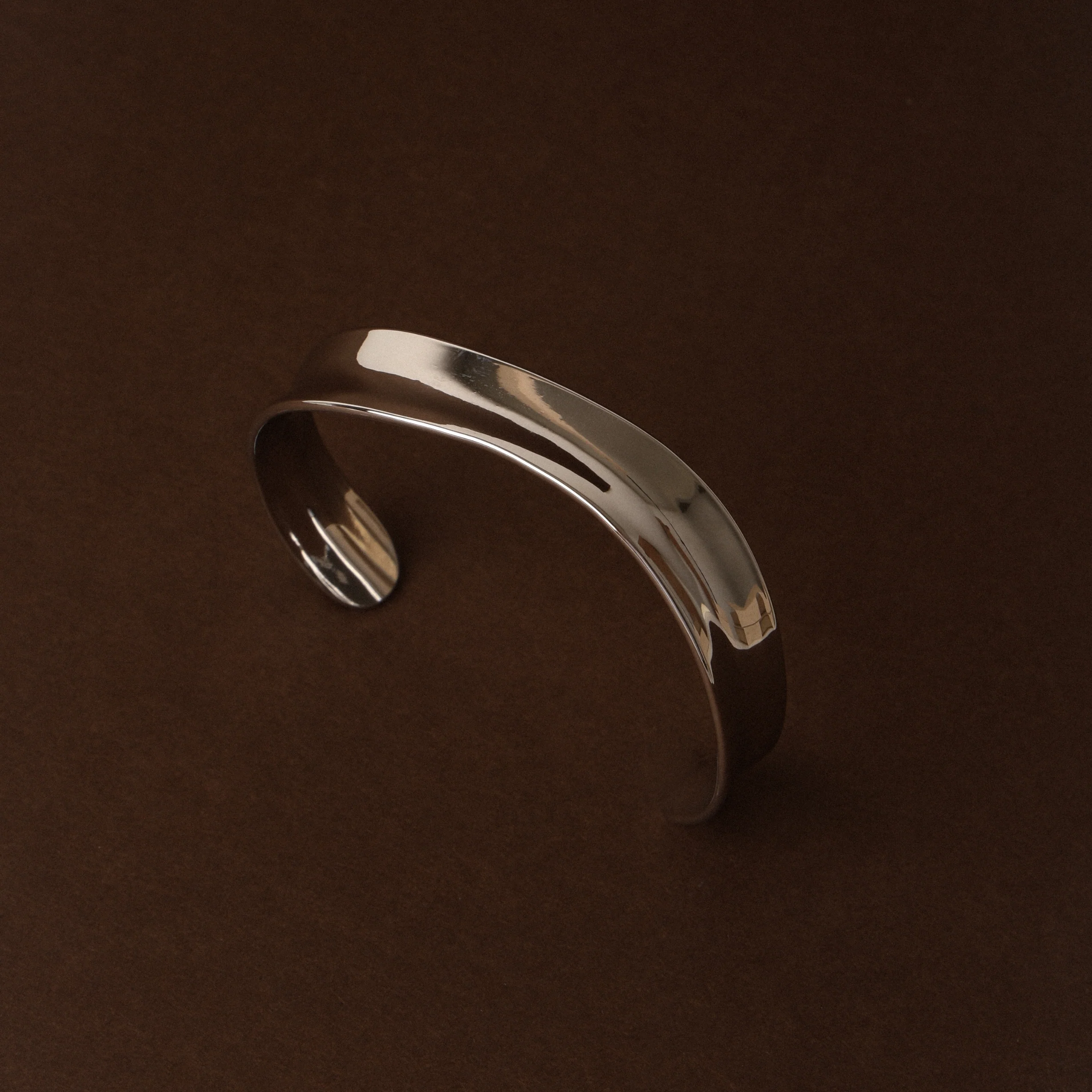 Sol Cuff - Image 7