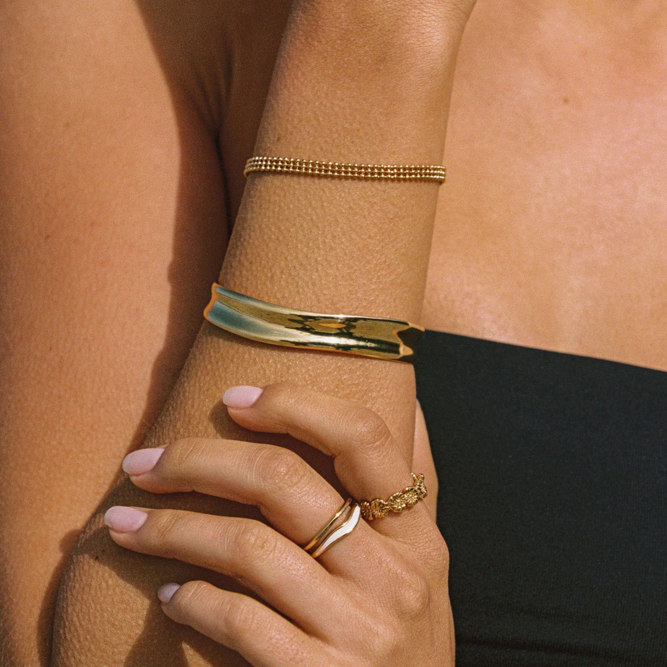 Sol Cuff - Image 9