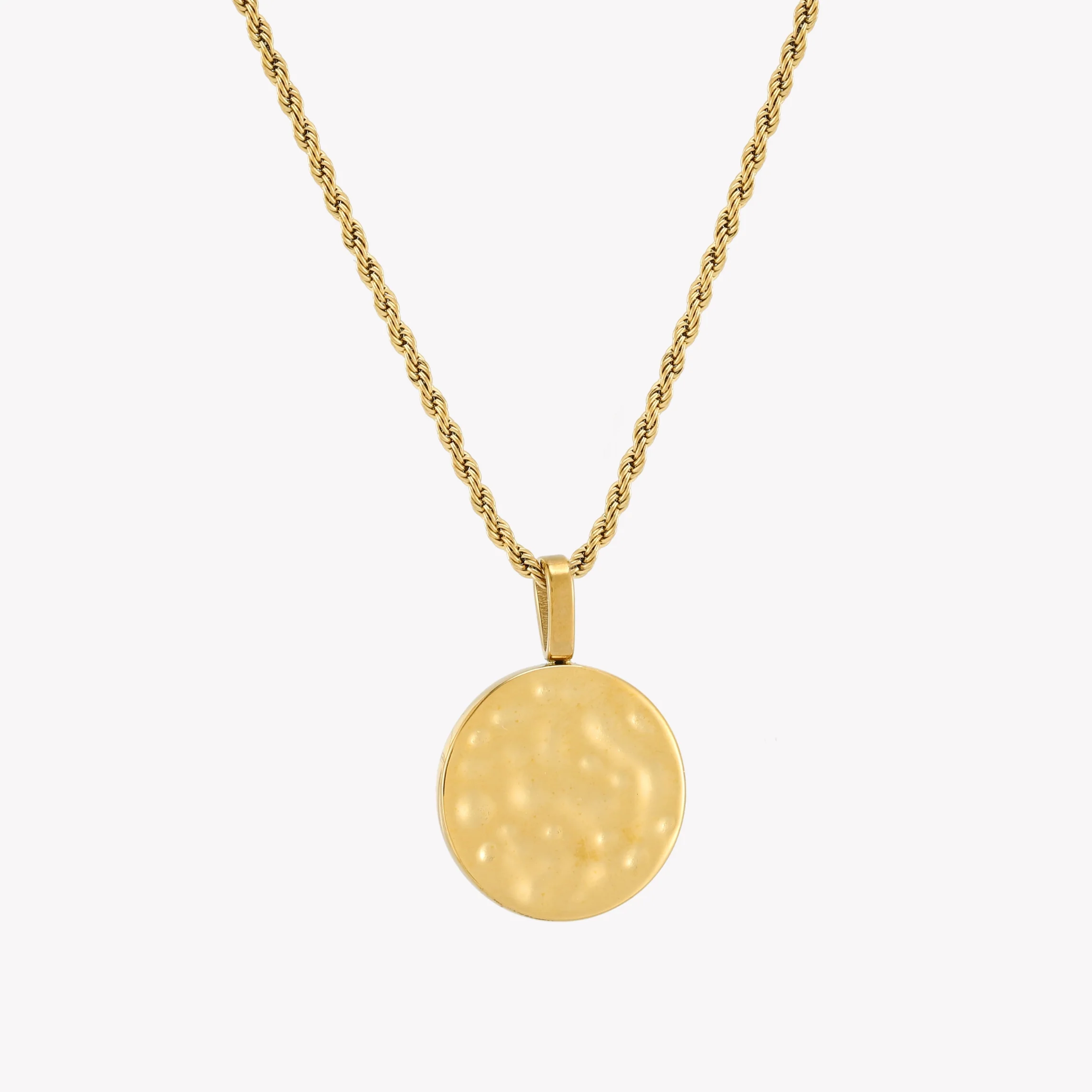 Sorella Necklace - Image 11