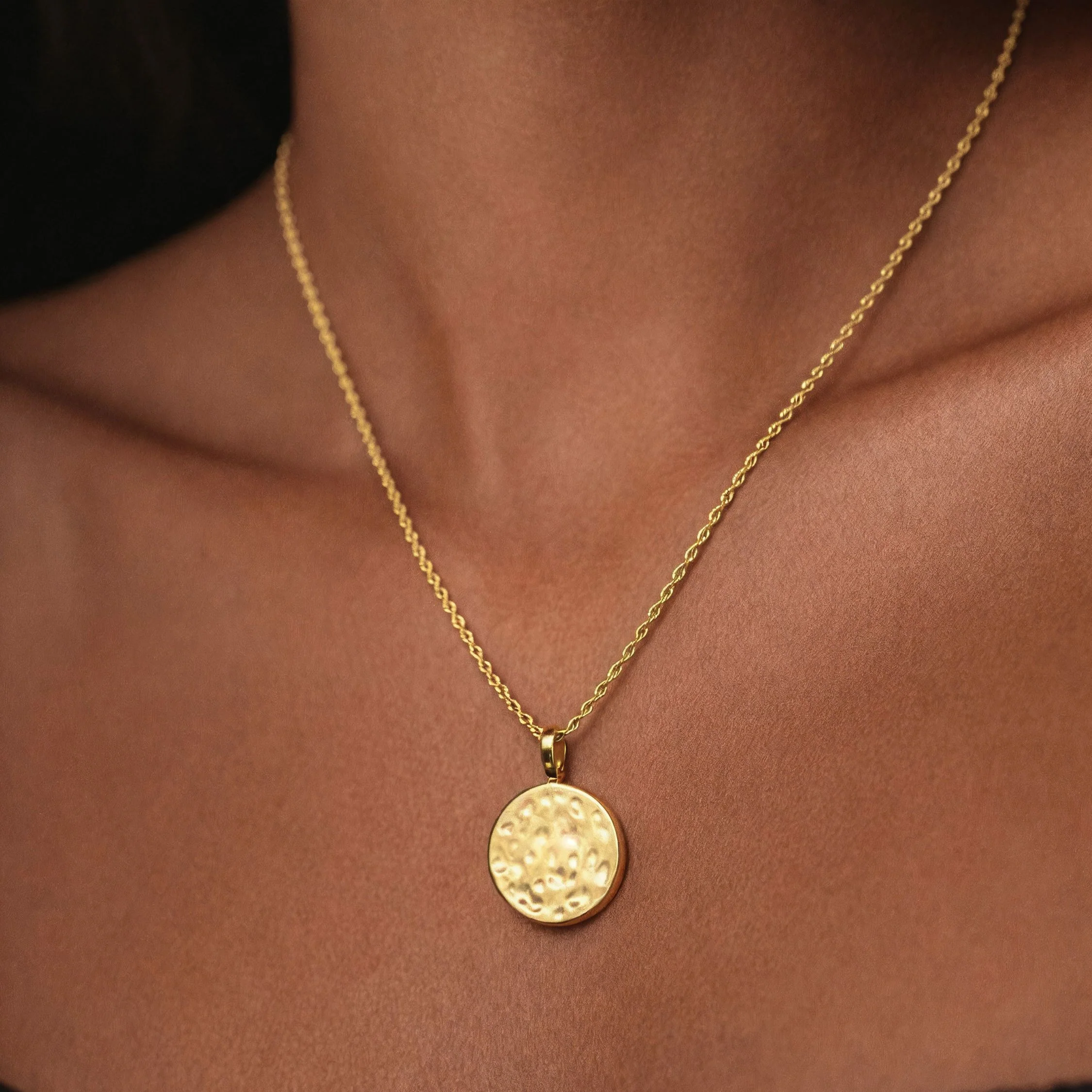 Sorella Necklace - Image 2