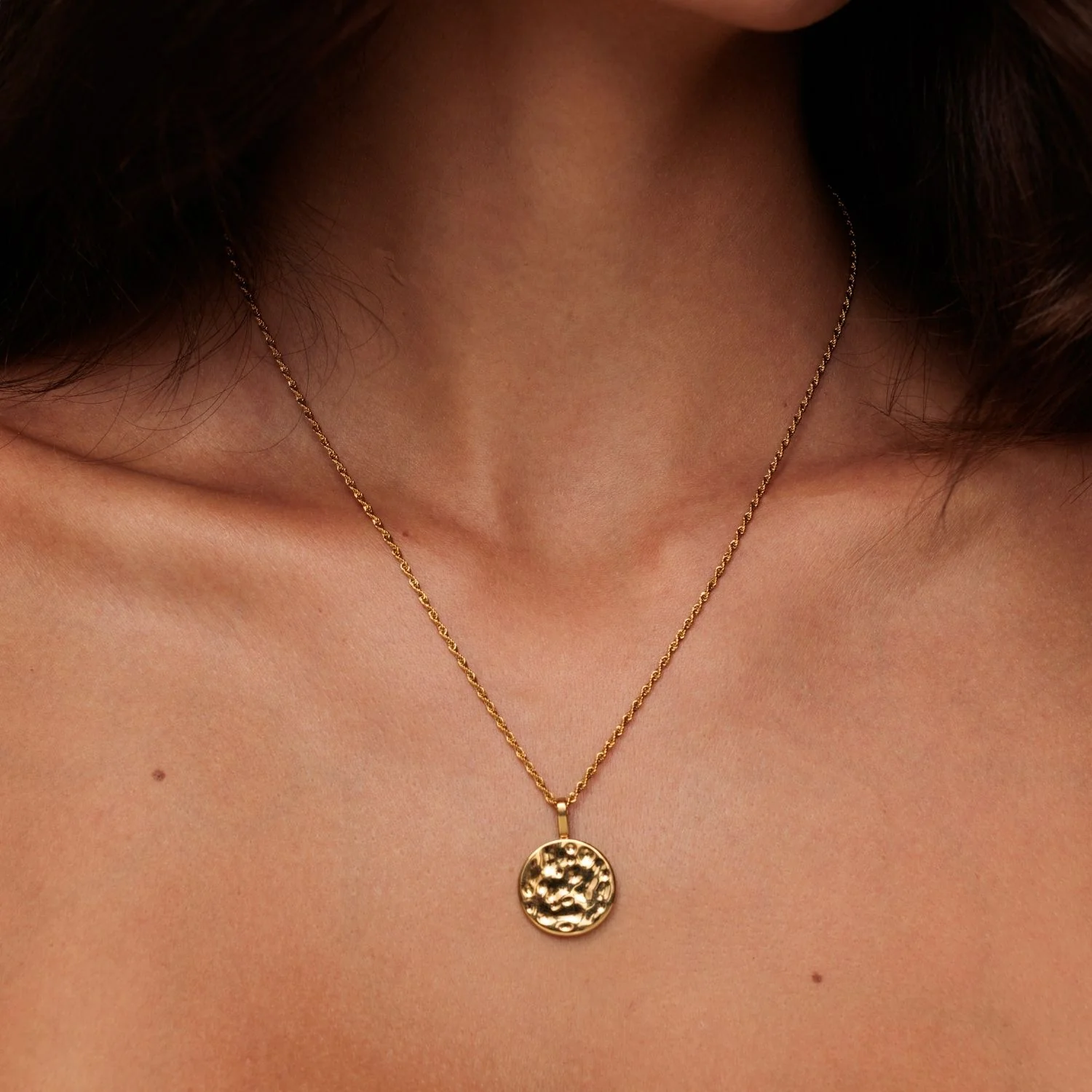 Sorella Necklace - Image 4