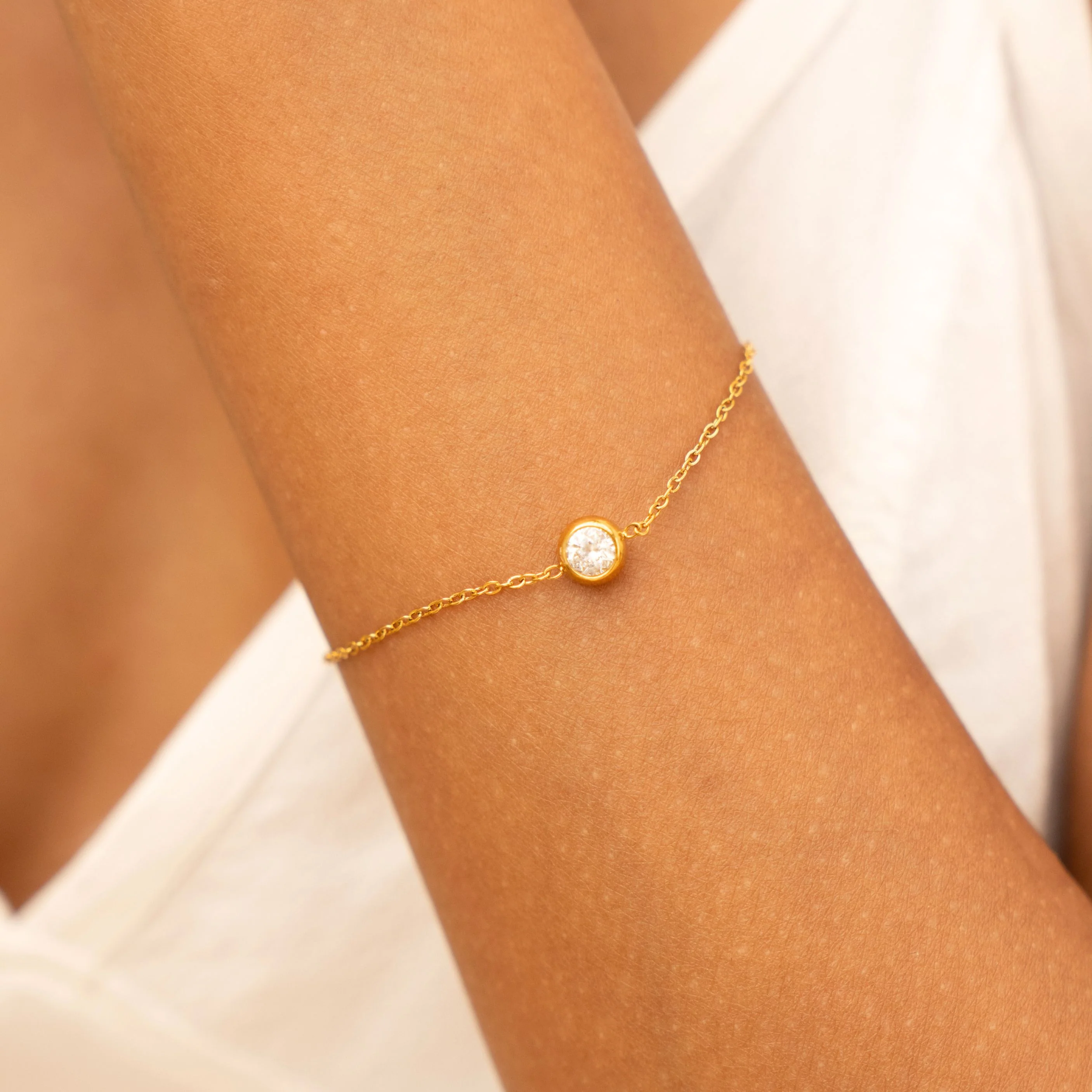 Spark Bracelet - Image 2