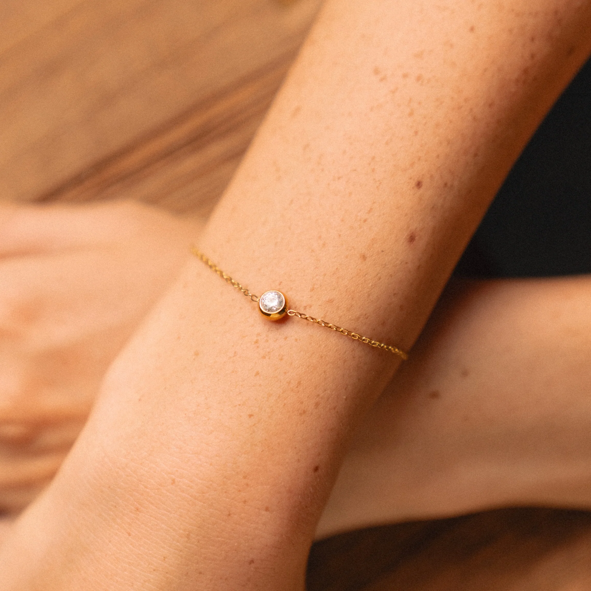 Spark Bracelet - Image 4