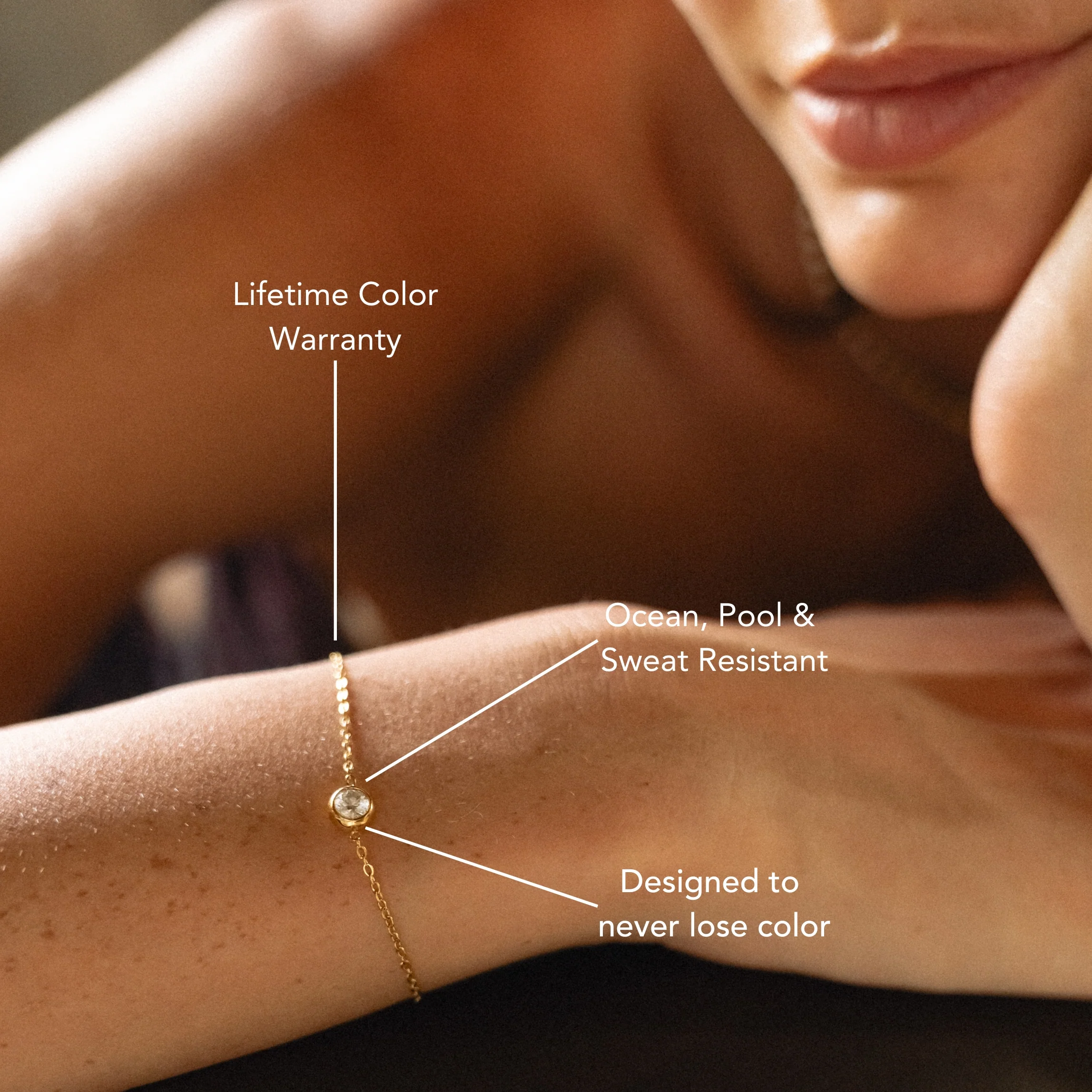 Spark Bracelet - Image 6