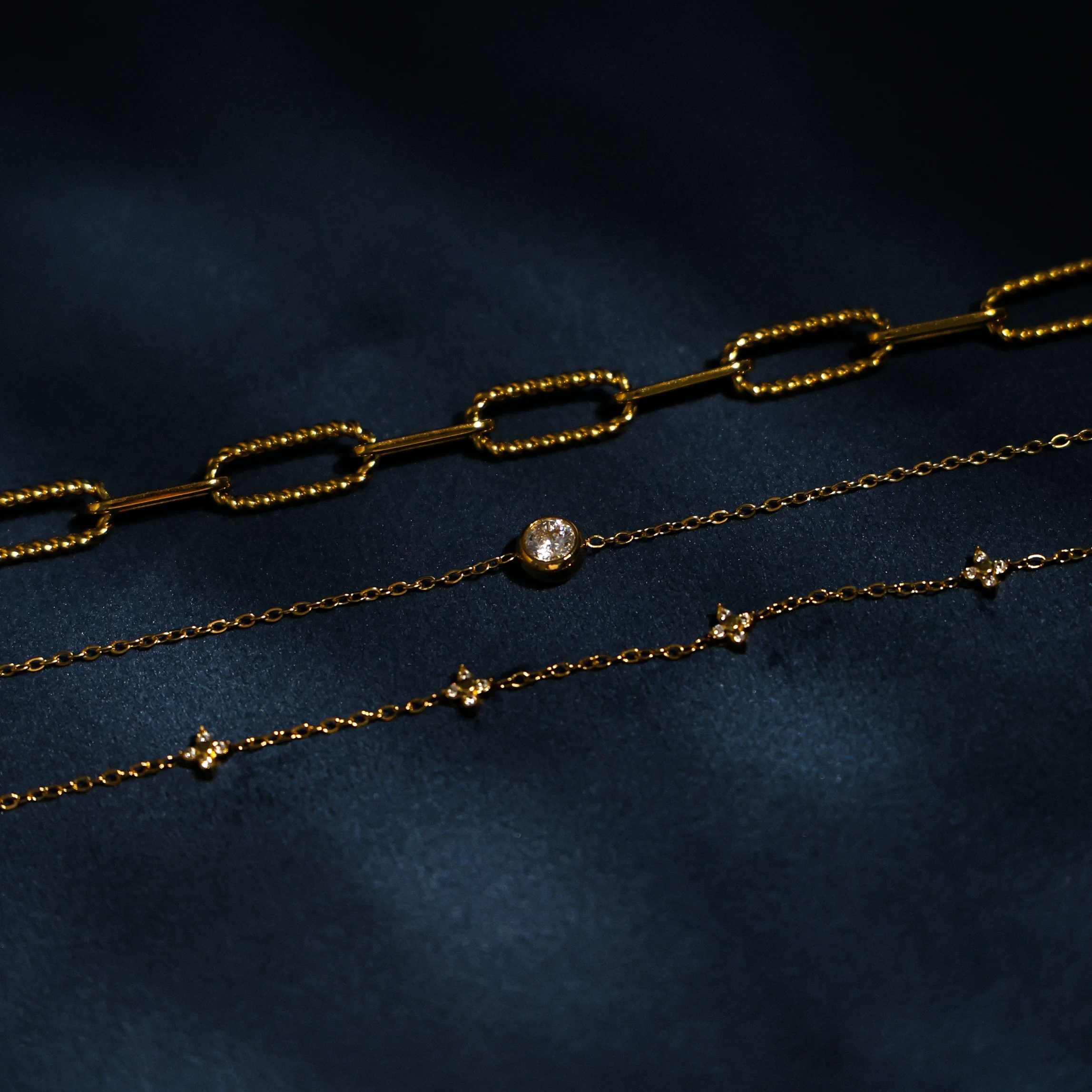 Spark Bracelet - Image 7
