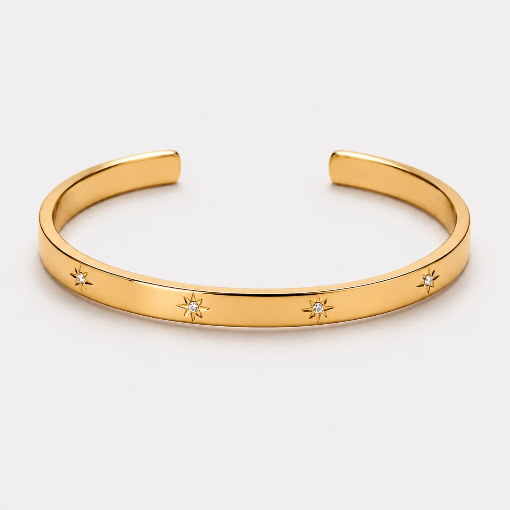 Starlight Cuff - Image 3