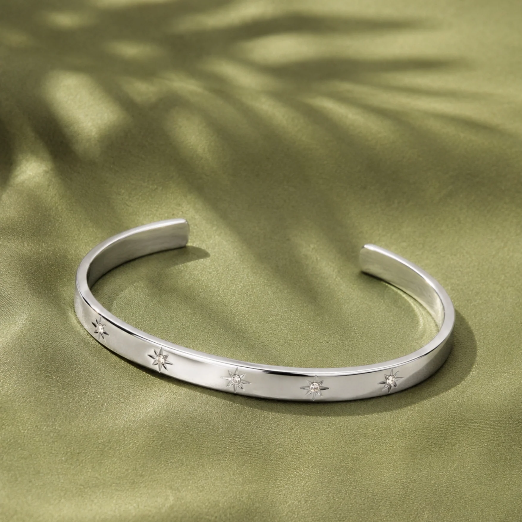 Starlight Cuff - Image 8