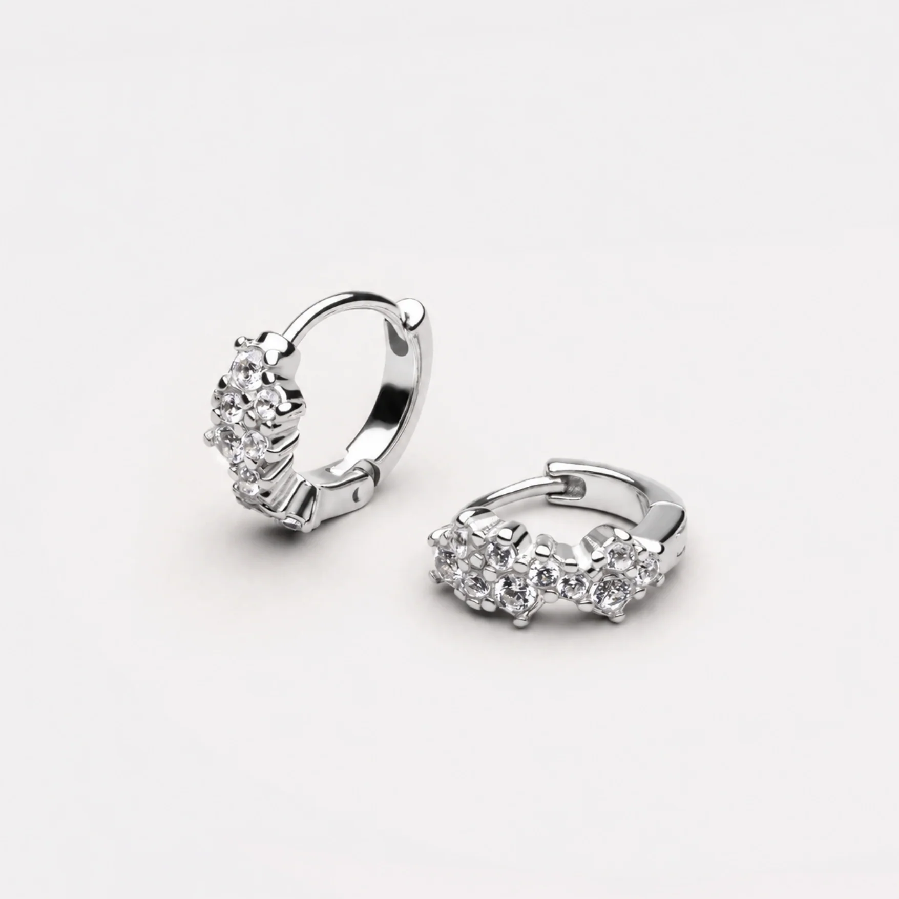 Starlight Hoops - Image 10