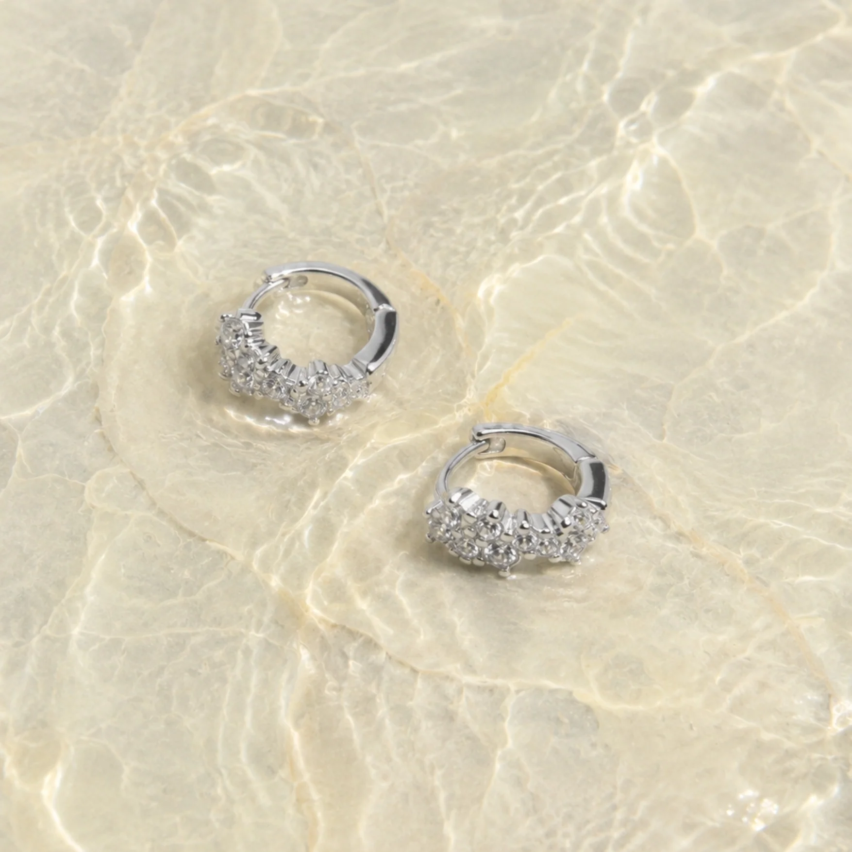 Starlight Hoops - Image 11