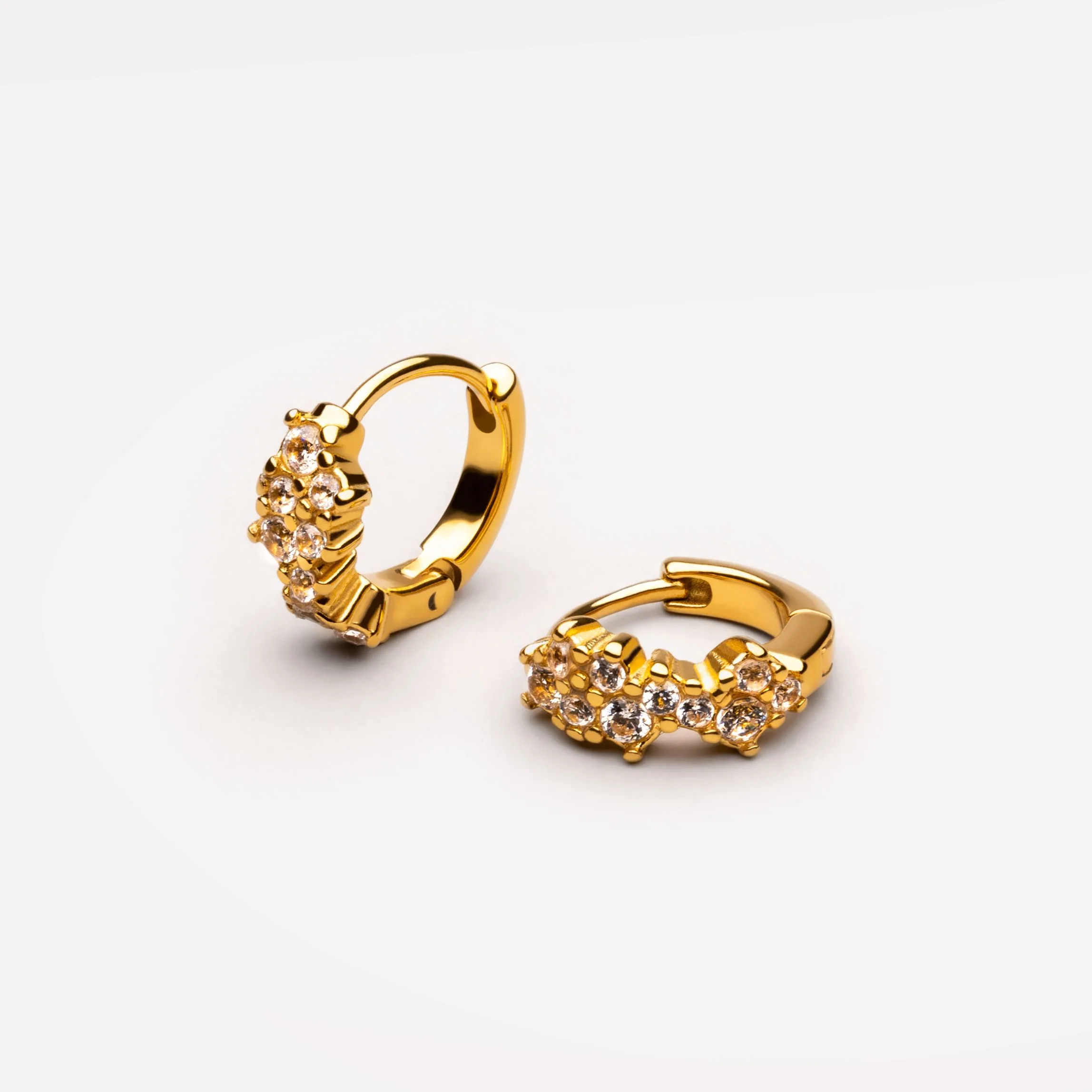 Starlight Hoops - Image 2