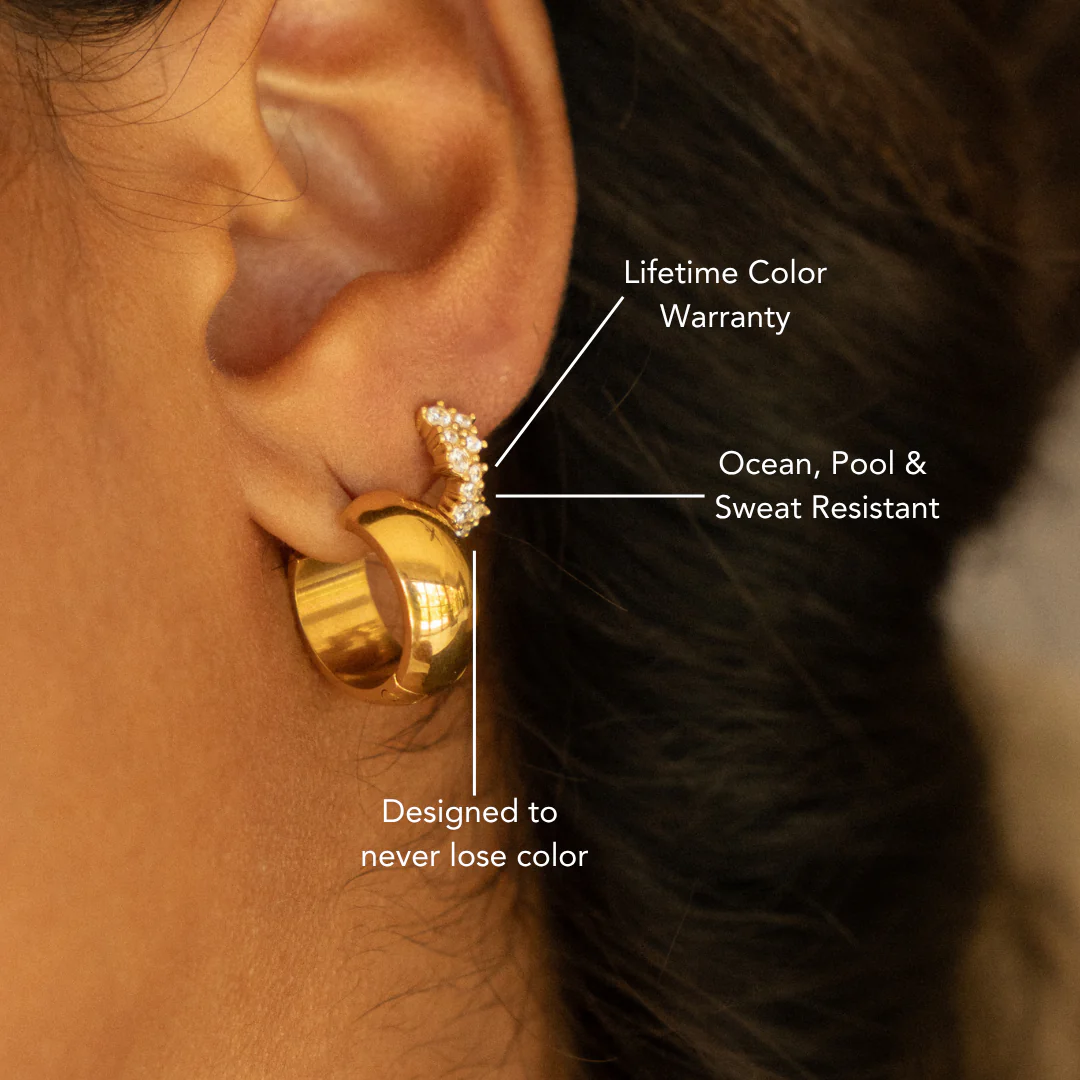 Starlight Hoops - Image 3