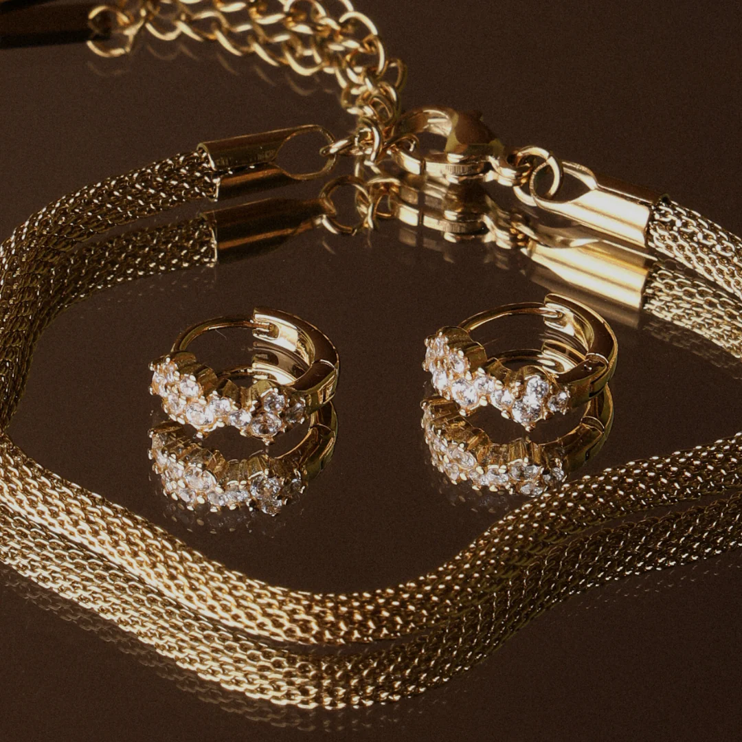 Starlight Hoops - Image 5
