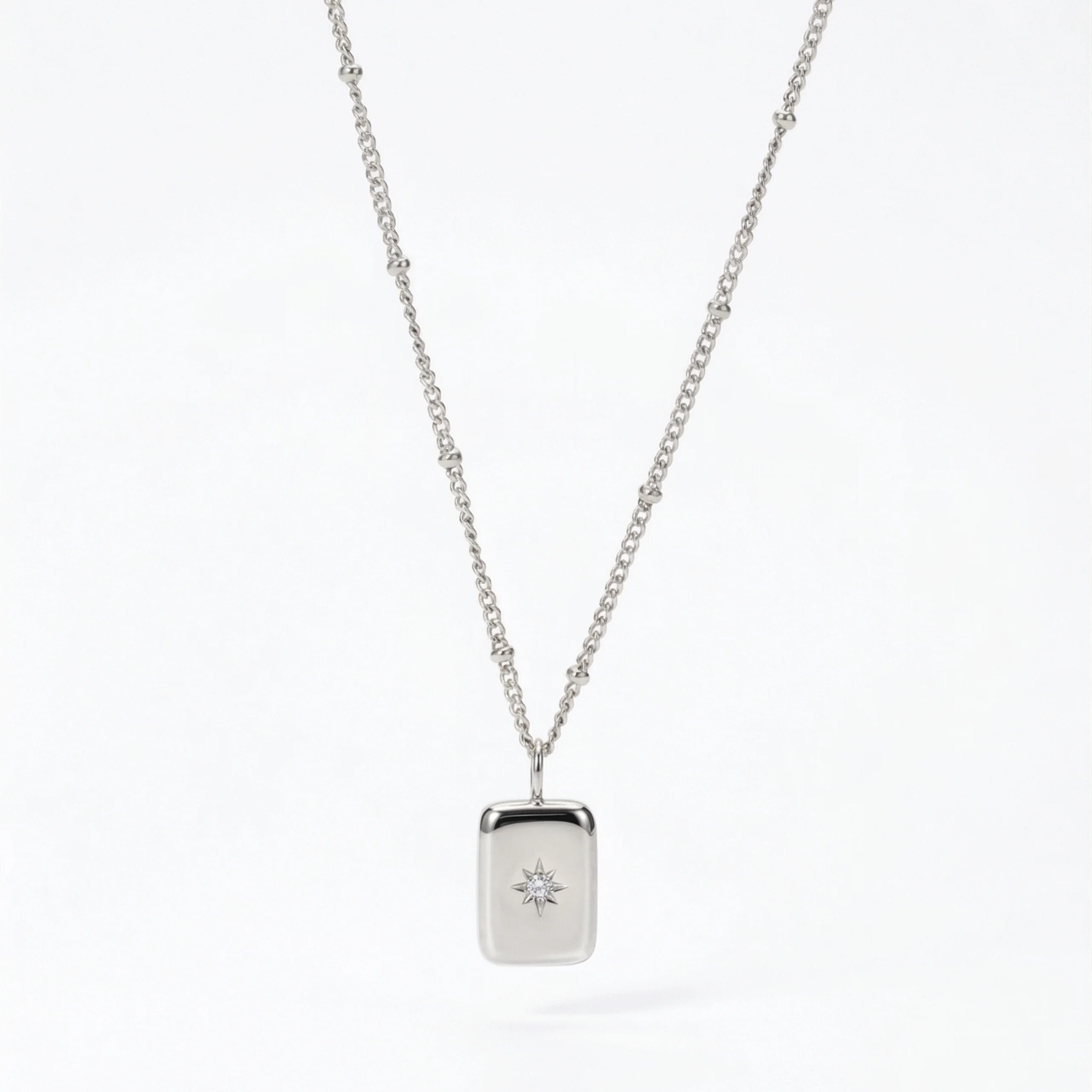 Starlight Necklace - Image 10